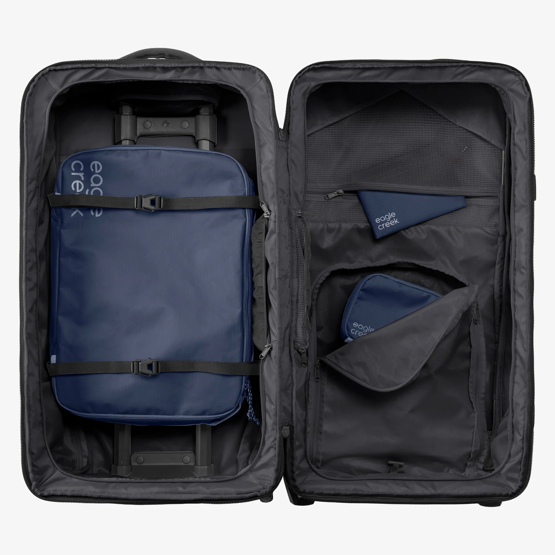 ORV 30" / 115 L Trunk - Image 16