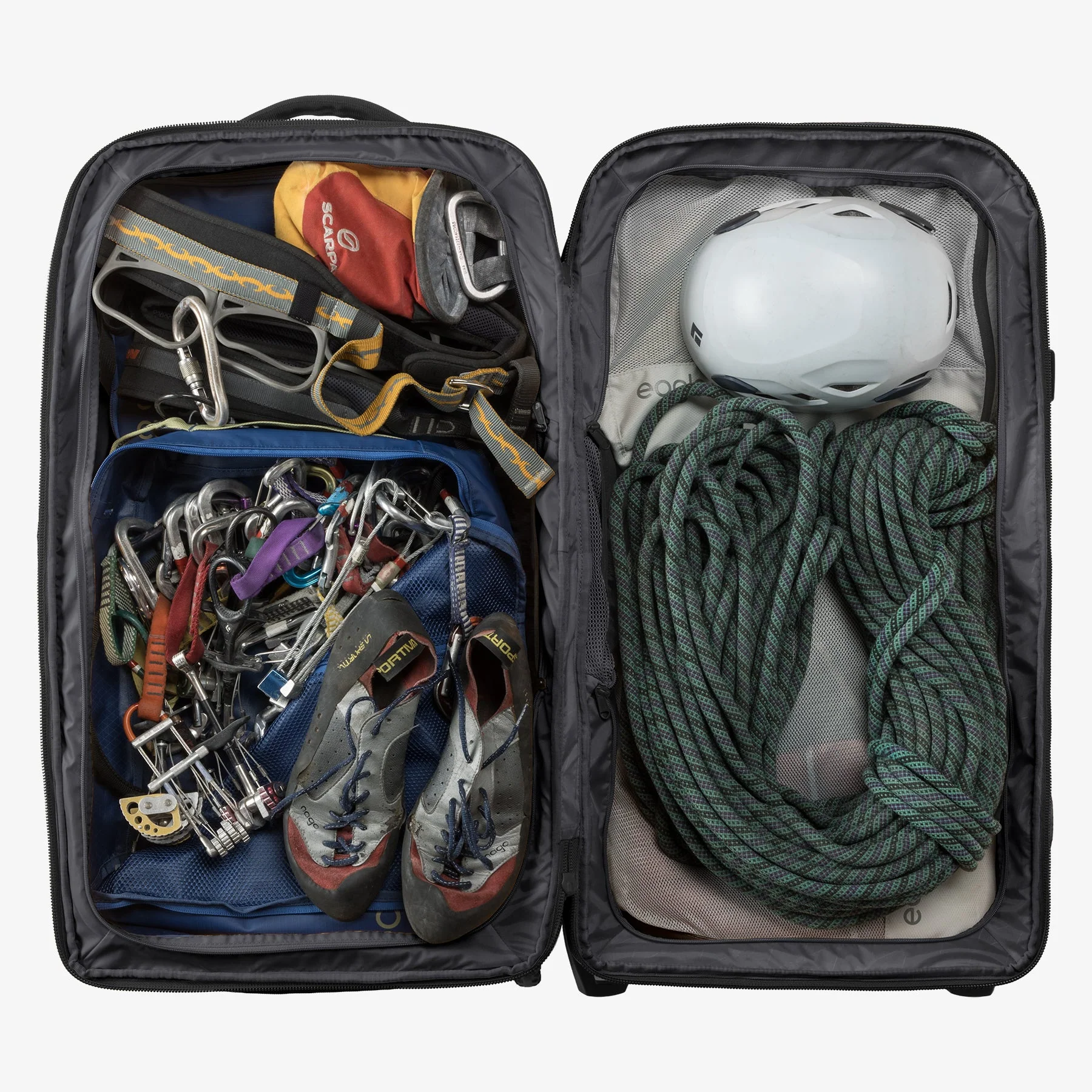 ORV 30" / 115 L Trunk - Image 18