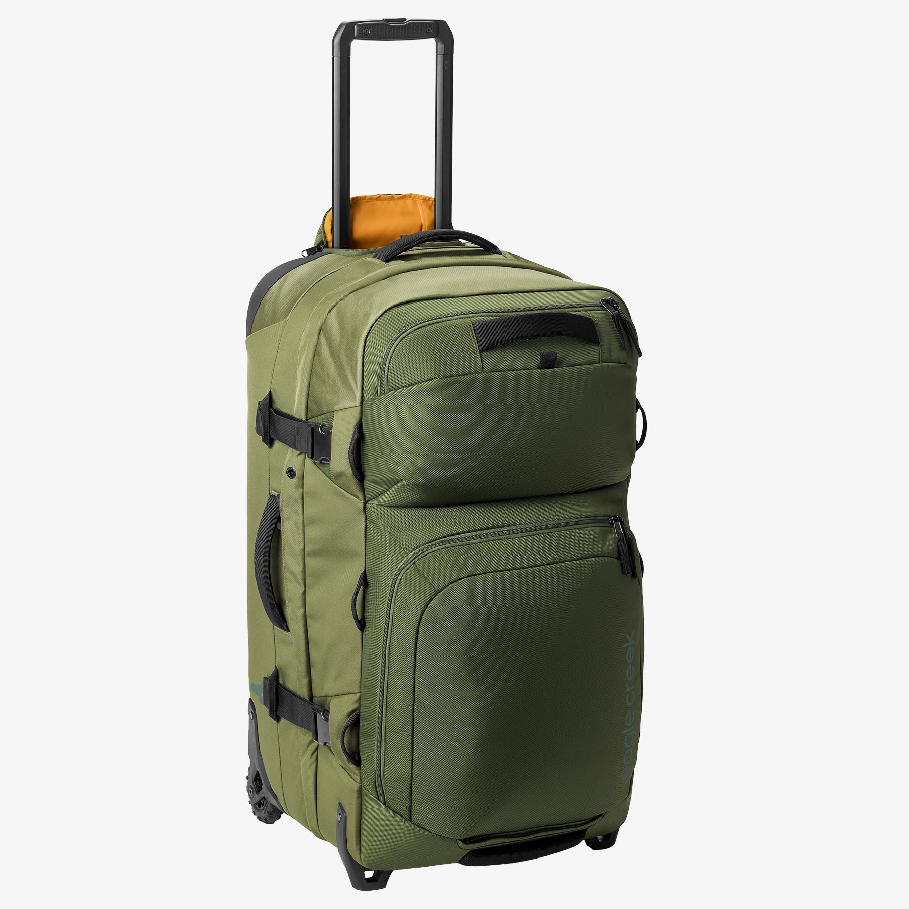 ORV 30" / 115 L Trunk - Image 21