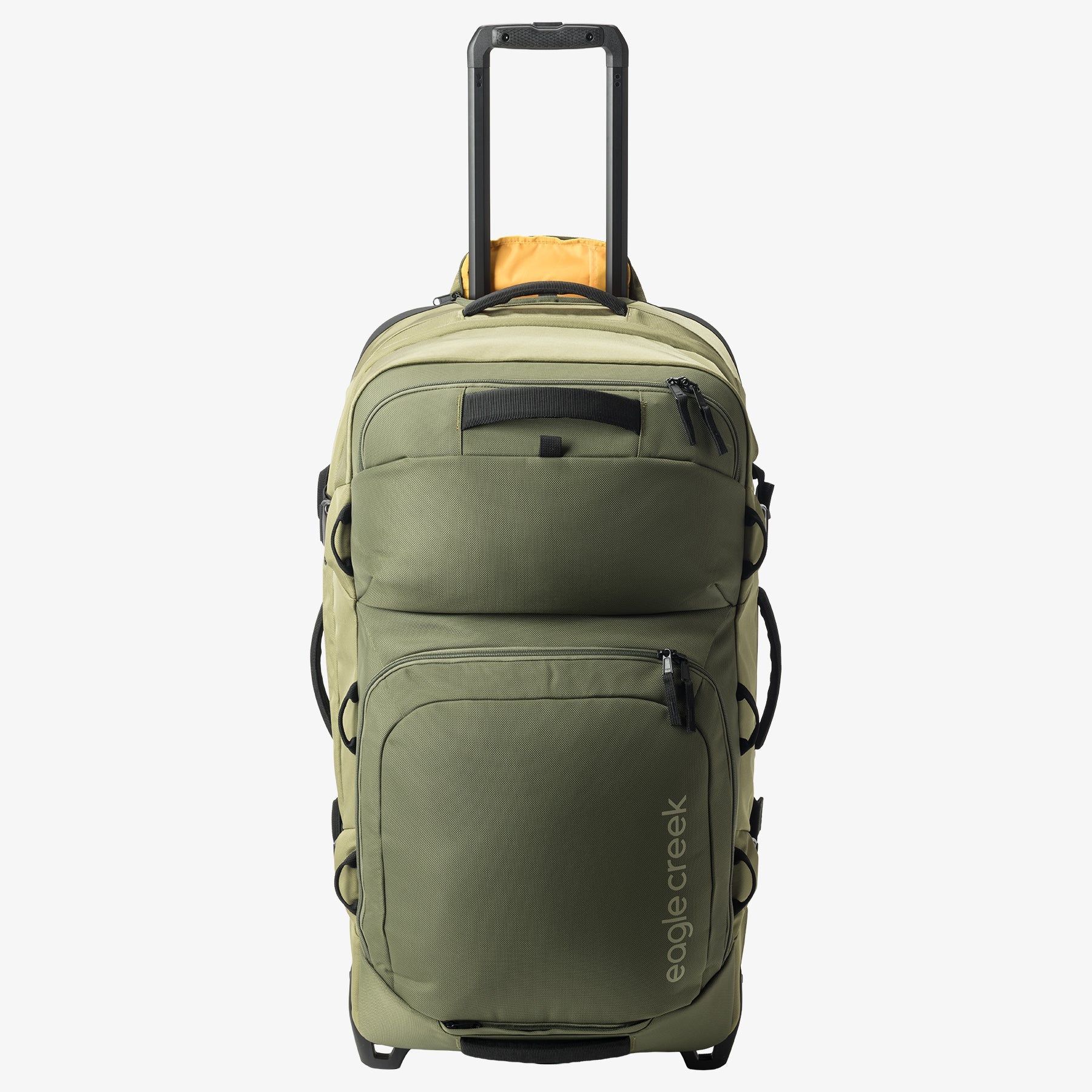 ORV 30" / 115 L Trunk - Image 22