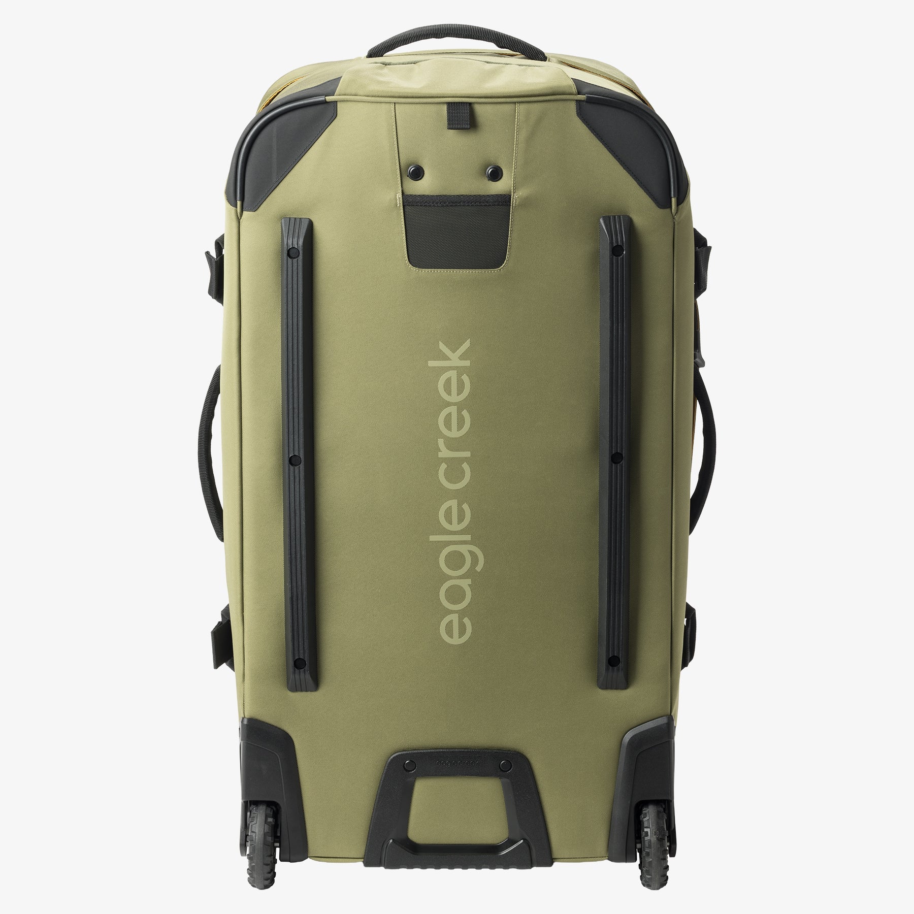 ORV 30" / 115 L Trunk - Image 23