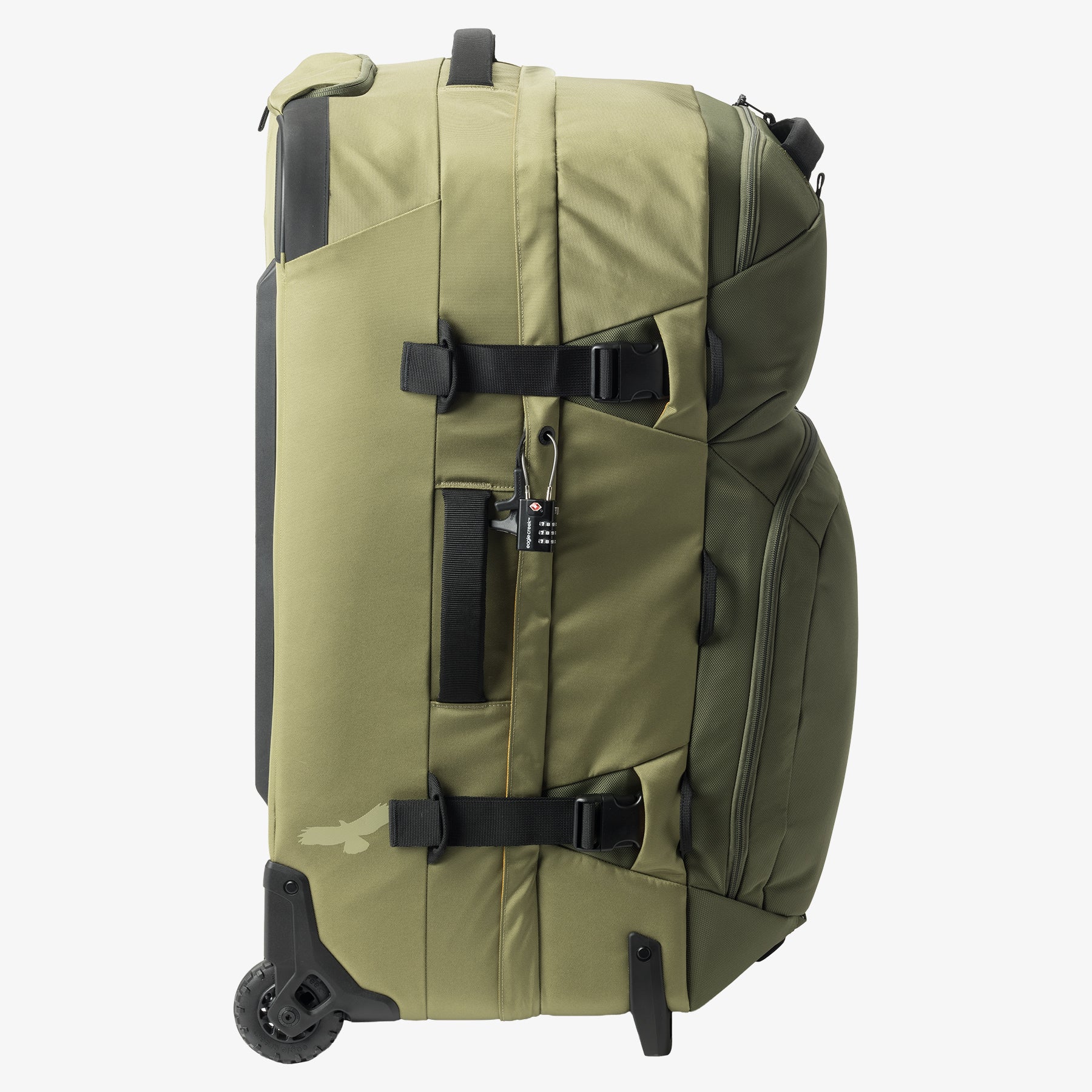ORV 30" / 115 L Trunk - Image 27