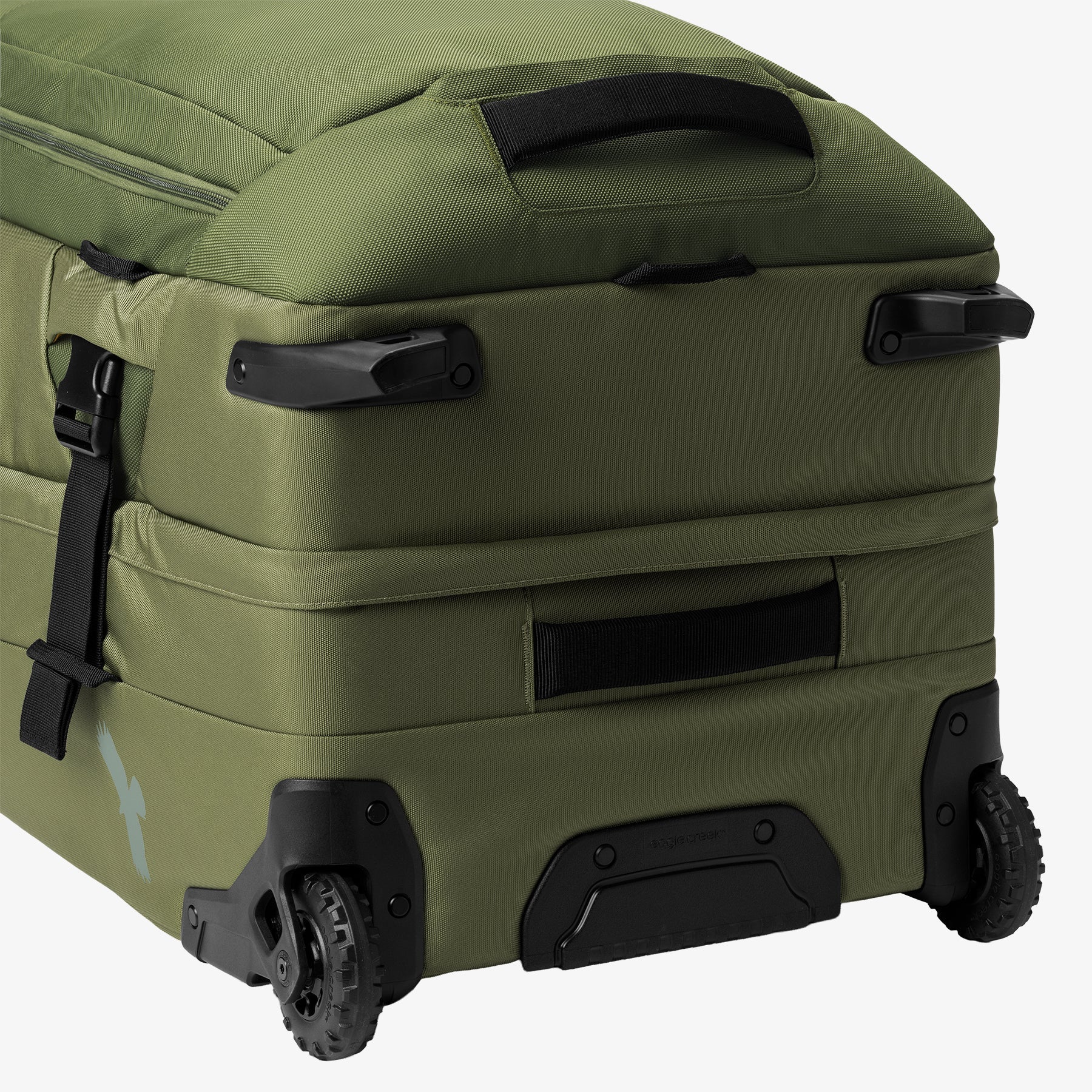 ORV 30" / 115 L Trunk - Image 28