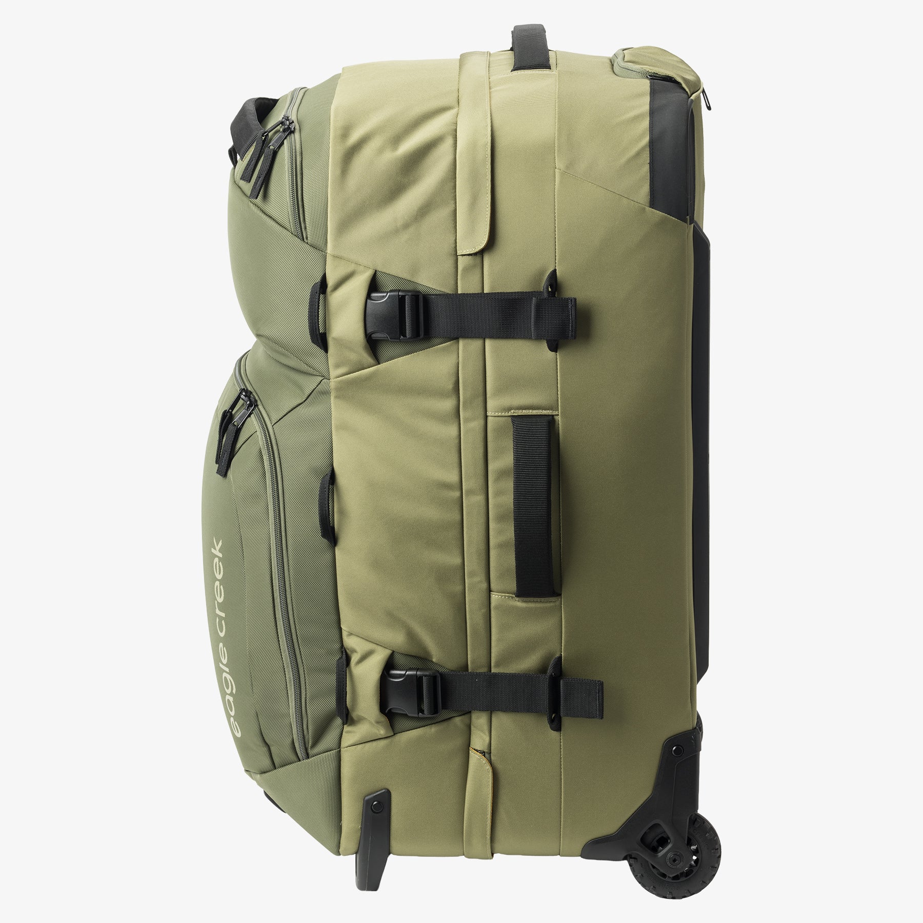 ORV 30" / 115 L Trunk - Image 29
