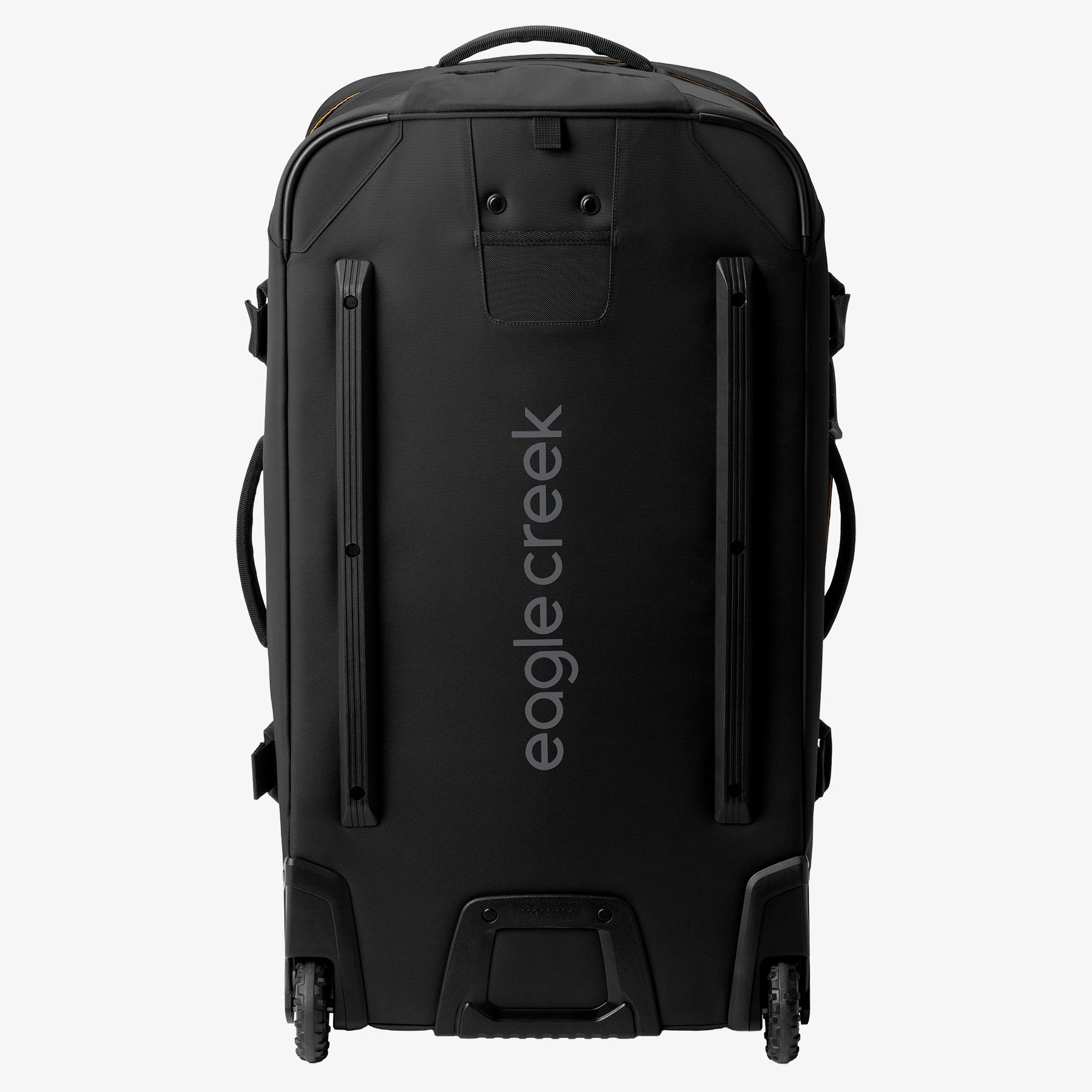 ORV 30" / 115 L Trunk - Image 3