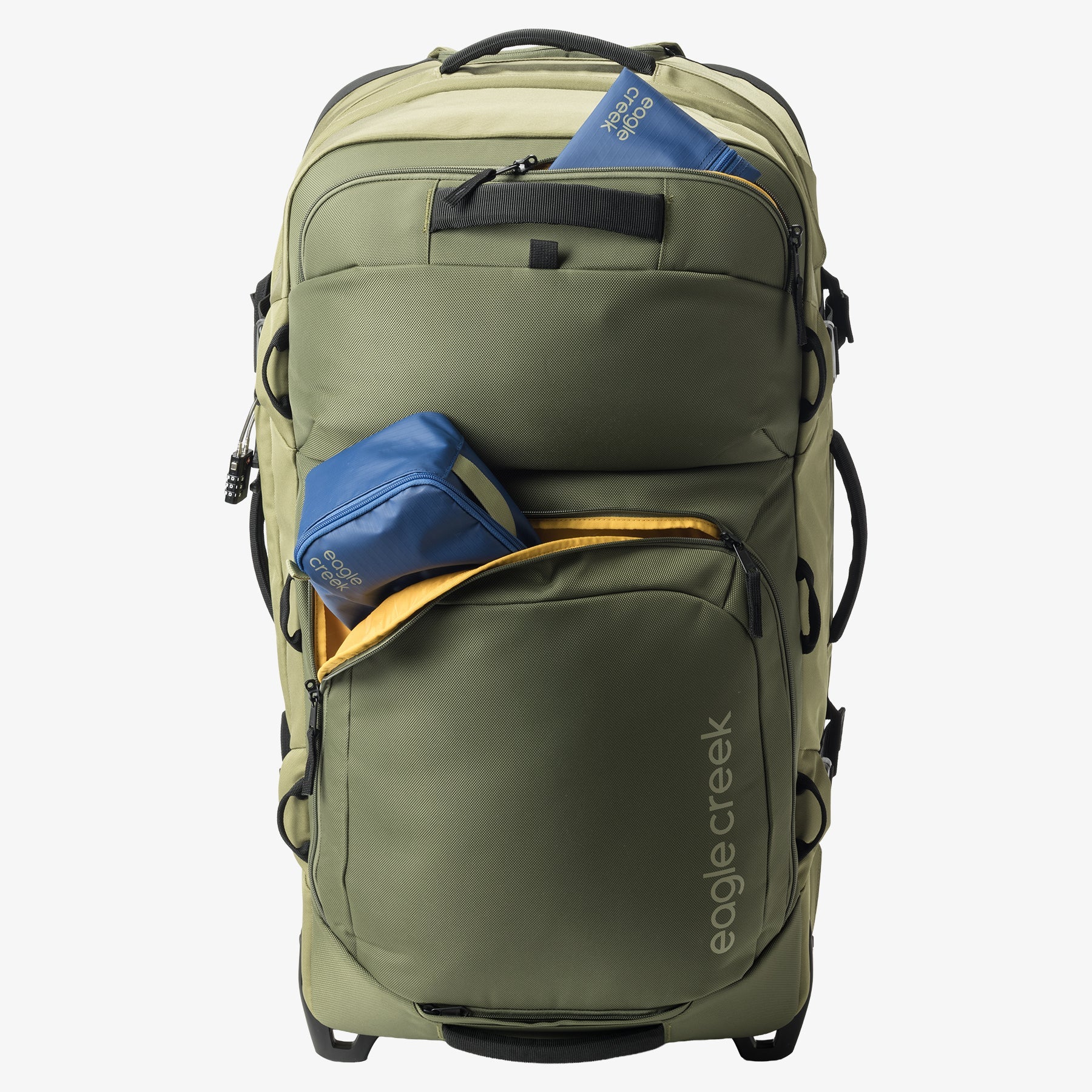 ORV 30" / 115 L Trunk - Image 31