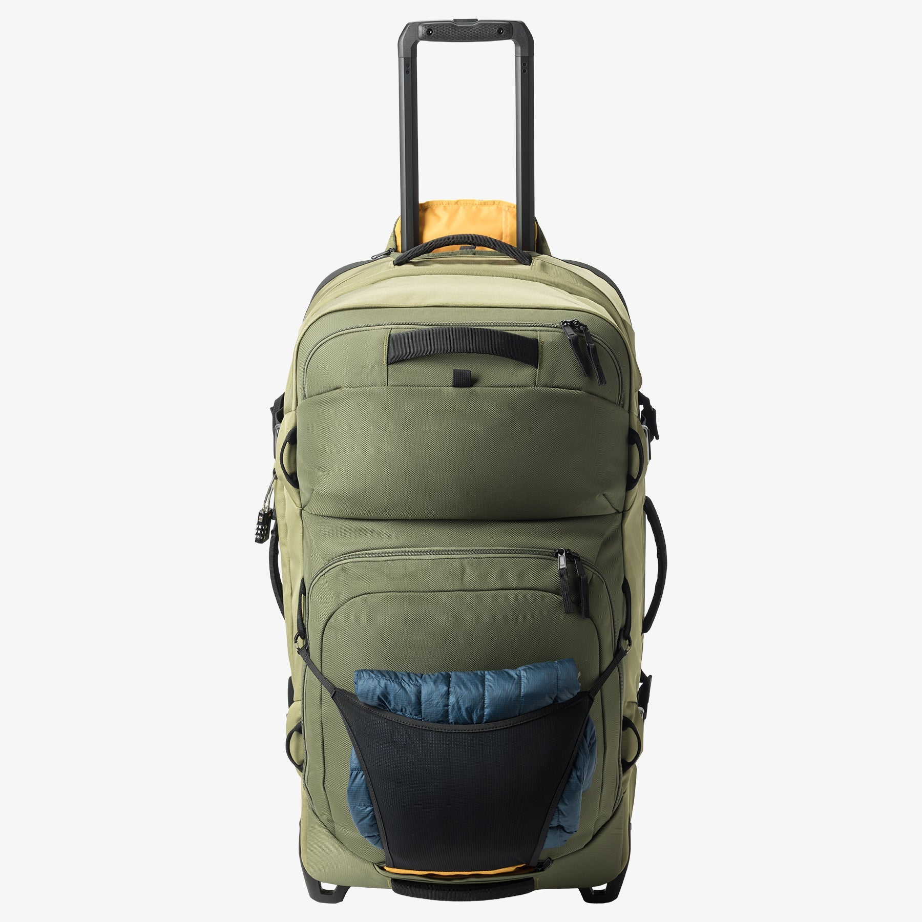 ORV 30" / 115 L Trunk - Image 32
