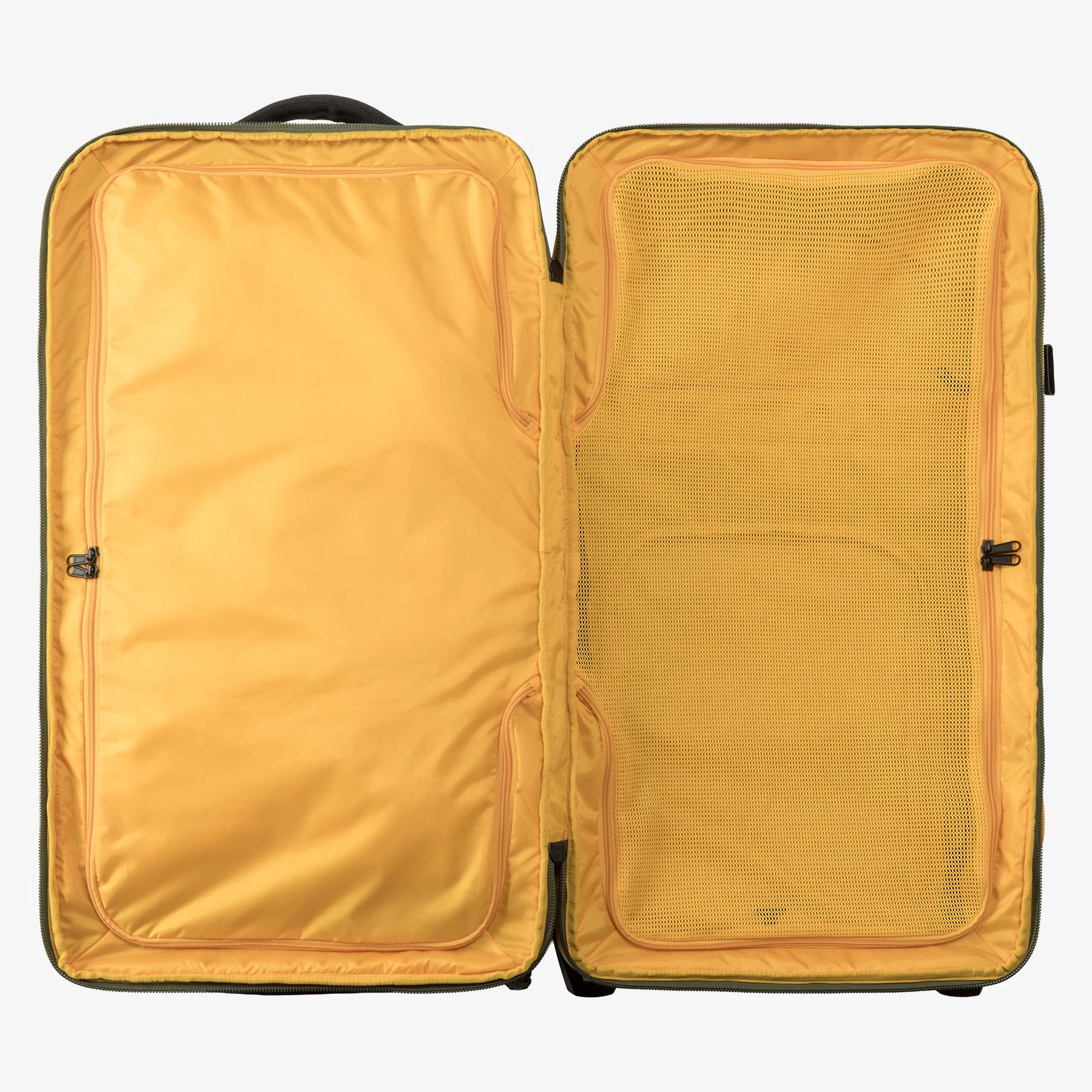 ORV 30" / 115 L Trunk - Image 33