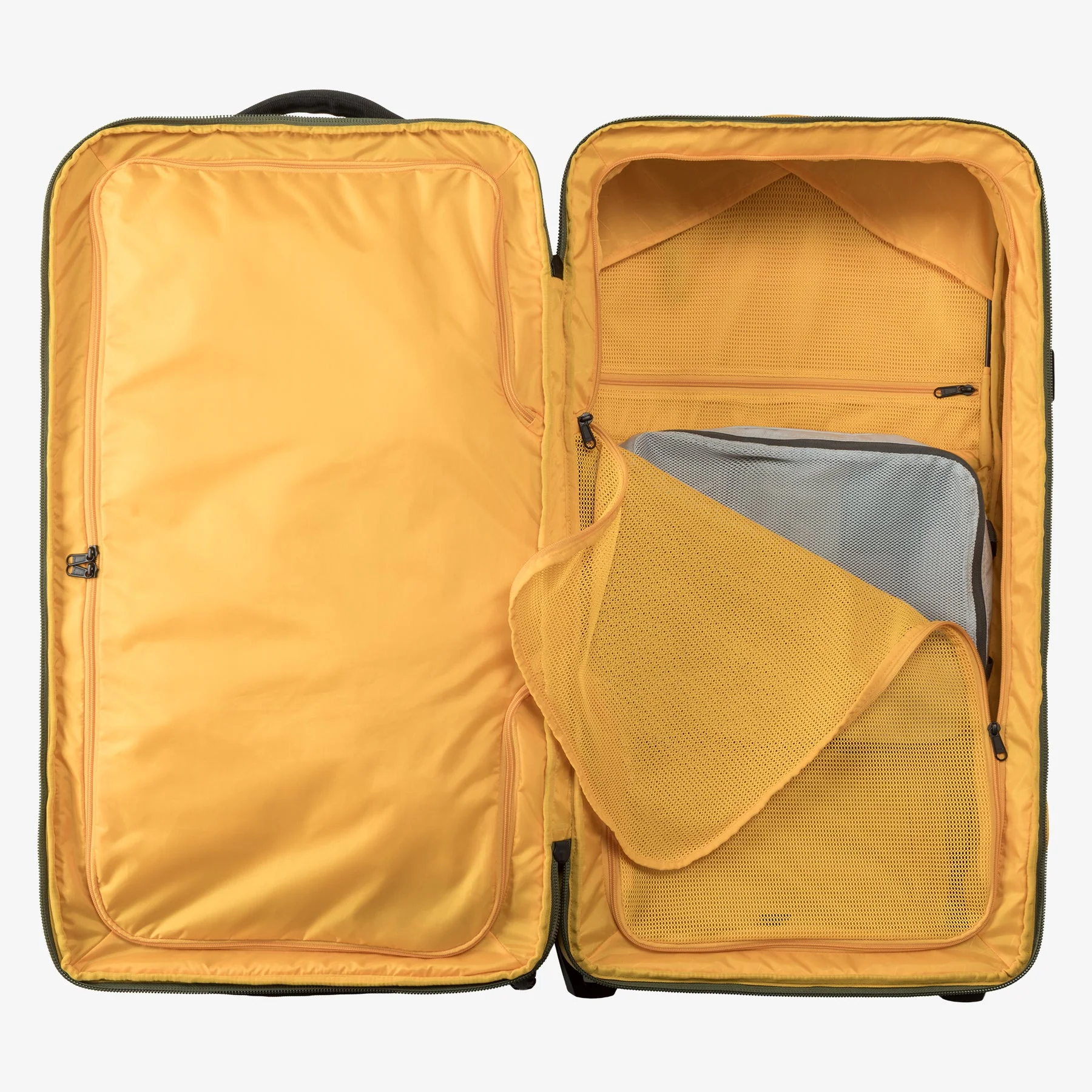 ORV 30" / 115 L Trunk - Image 34