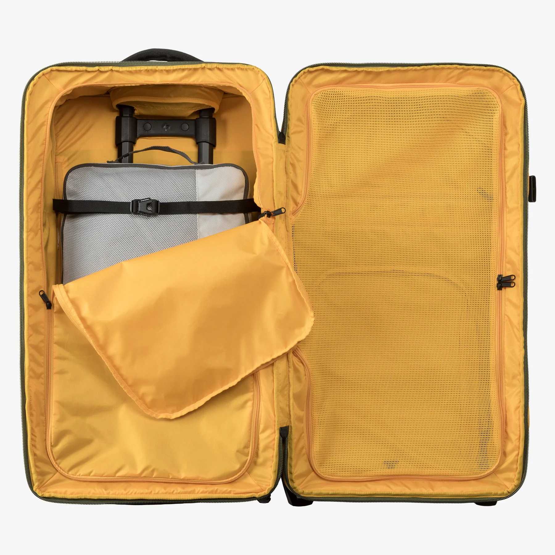 ORV 30" / 115 L Trunk - Image 35