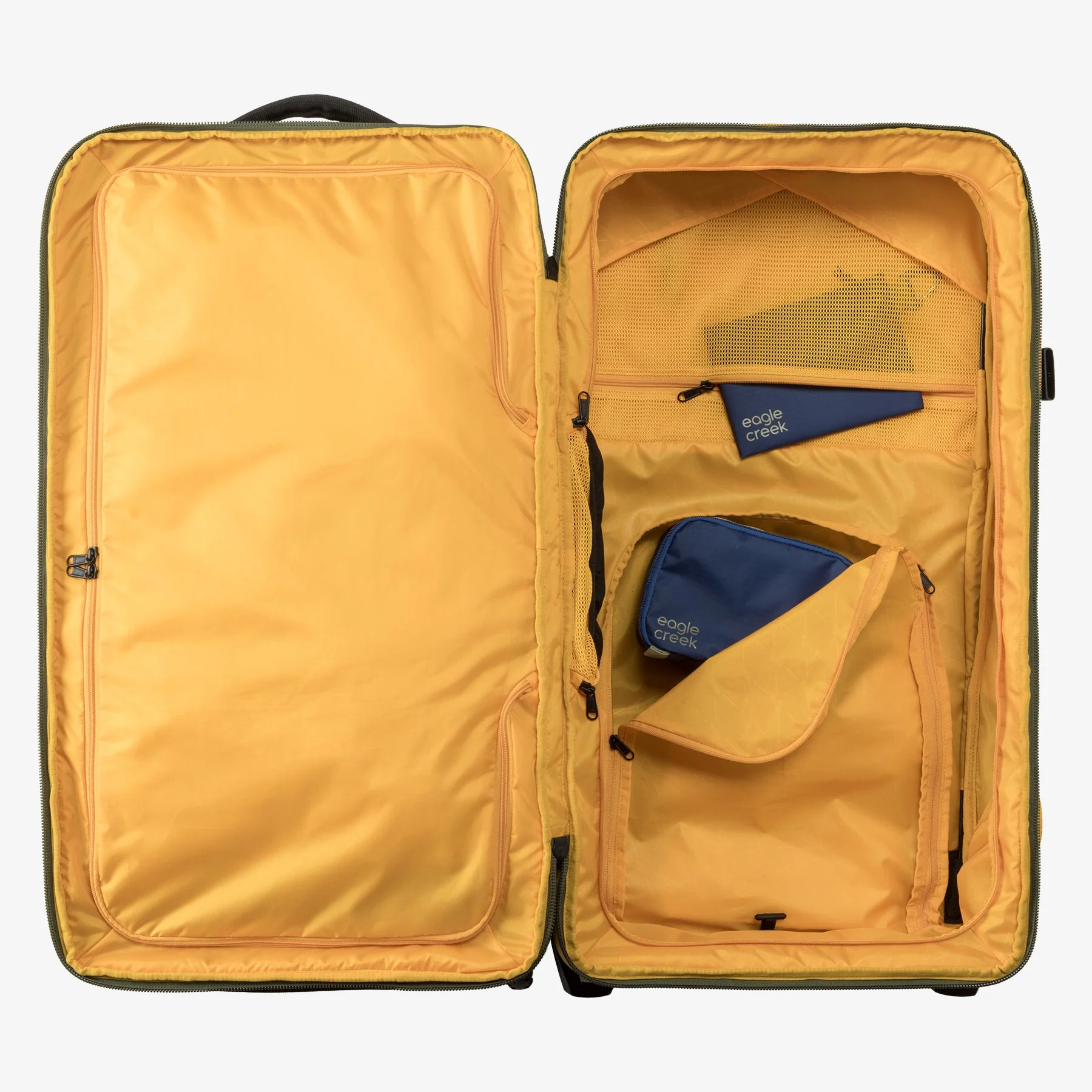 ORV 30" / 115 L Trunk - Image 36