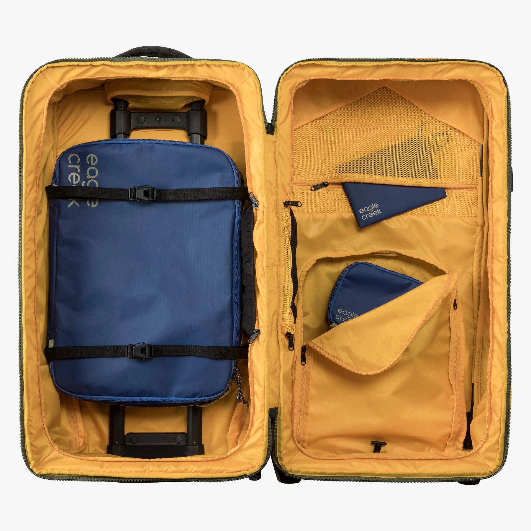 ORV 30" / 115 L Trunk - Image 37