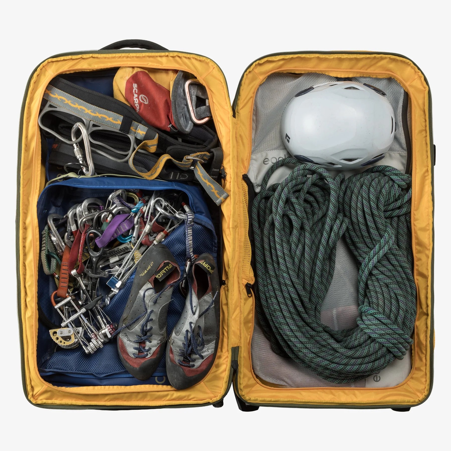 ORV 30" / 115 L Trunk - Image 39