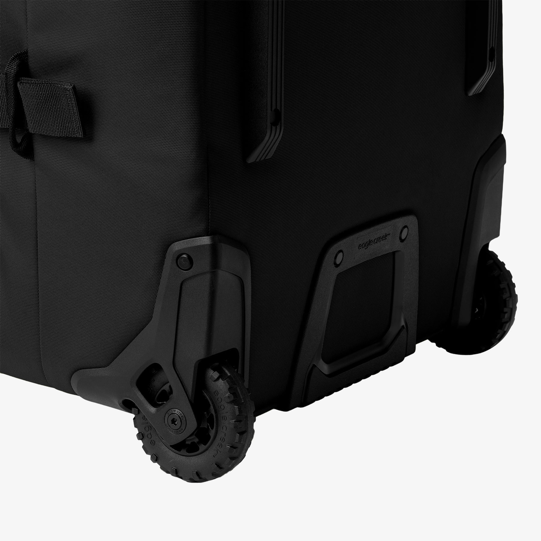 ORV 30" / 115 L Trunk - Image 4