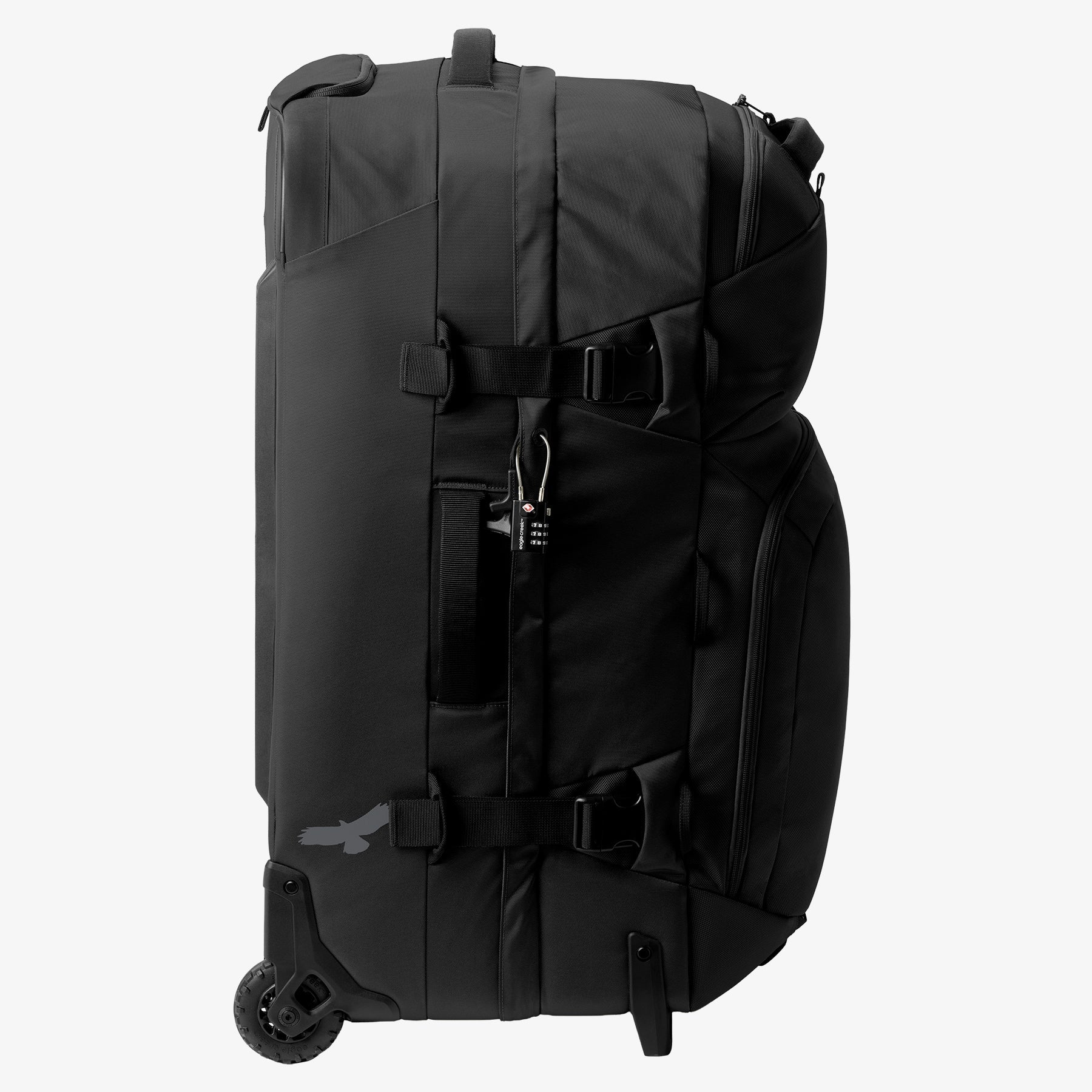 ORV 30" / 115 L Trunk - Image 5