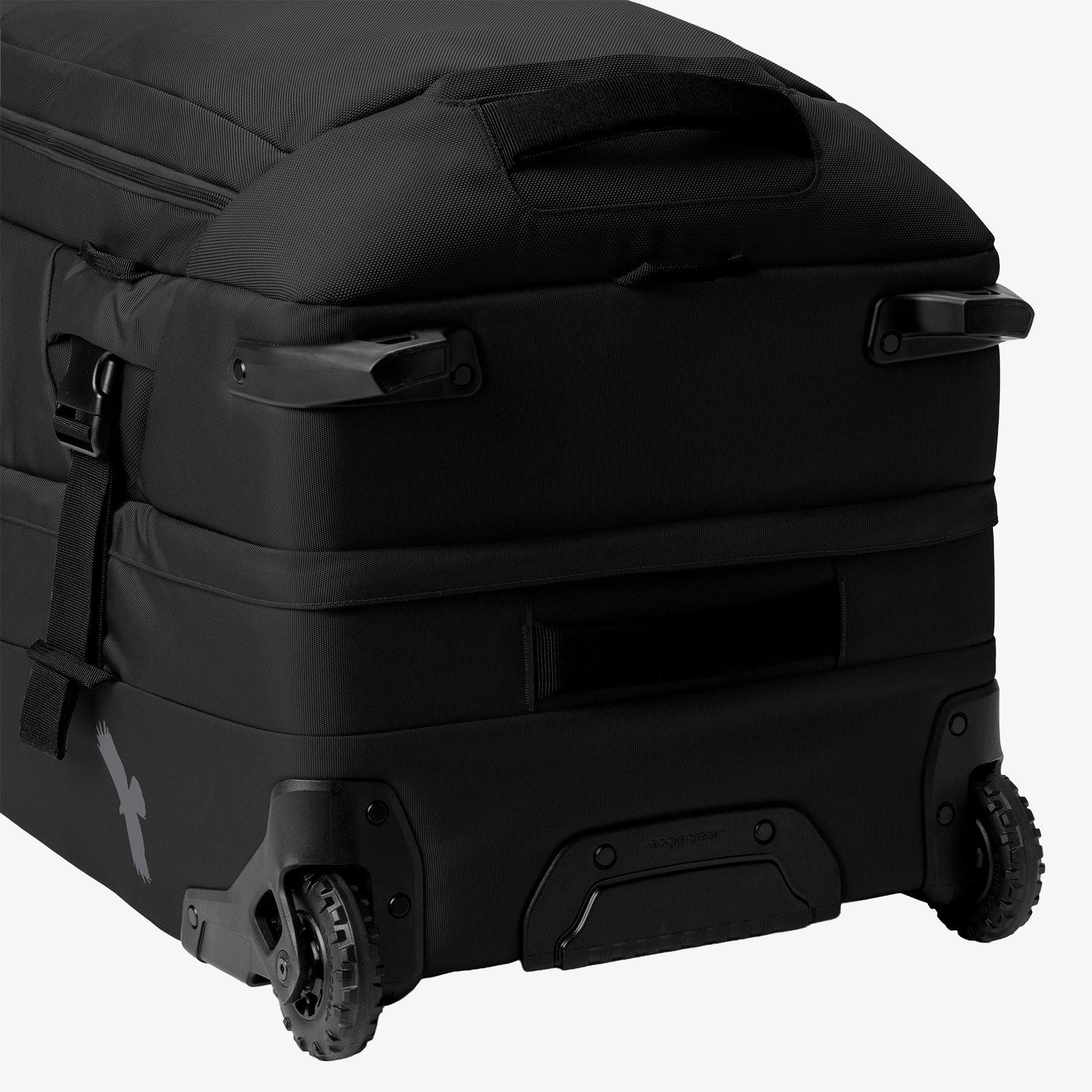 ORV 30" / 115 L Trunk - Image 6