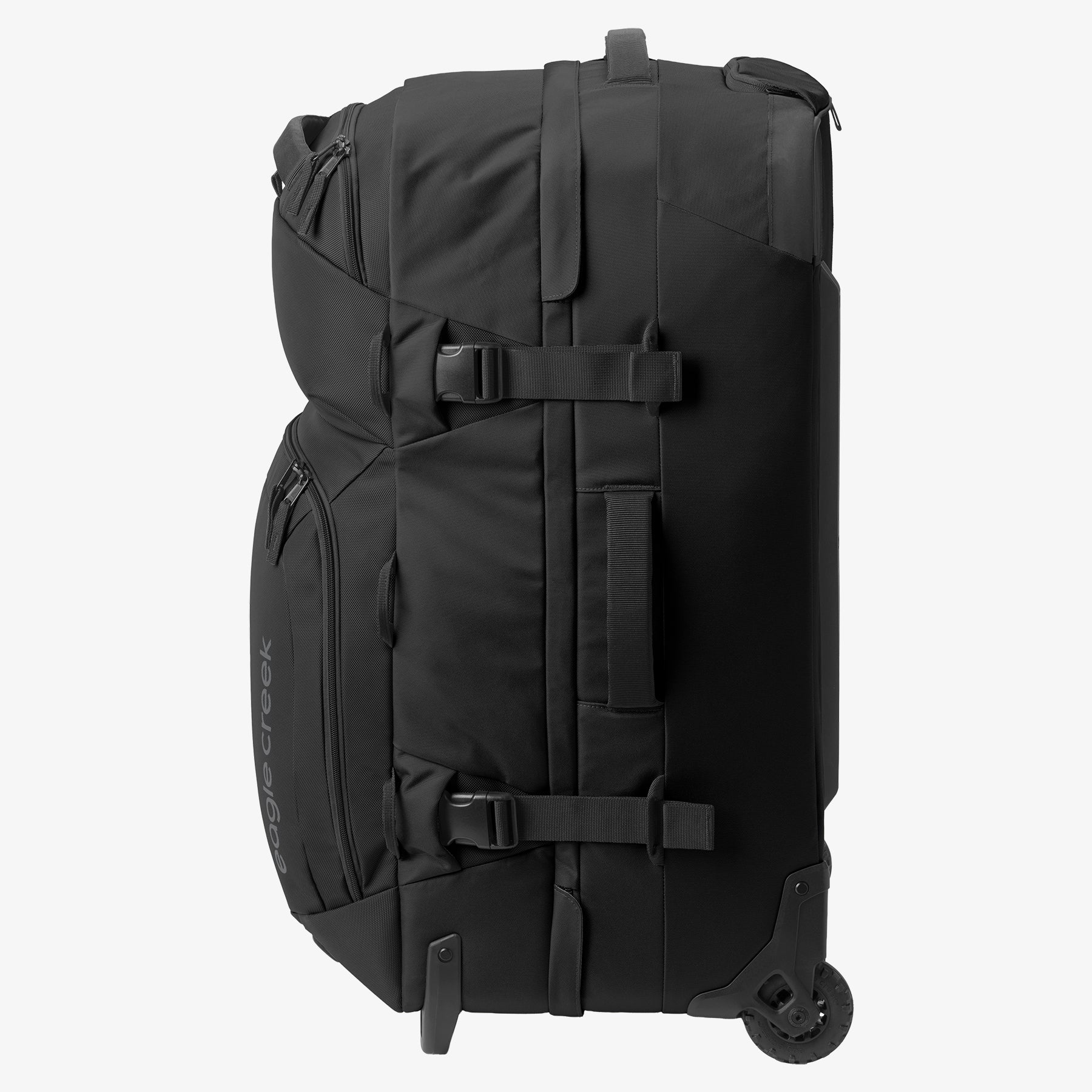ORV 30" / 115 L Trunk - Image 7