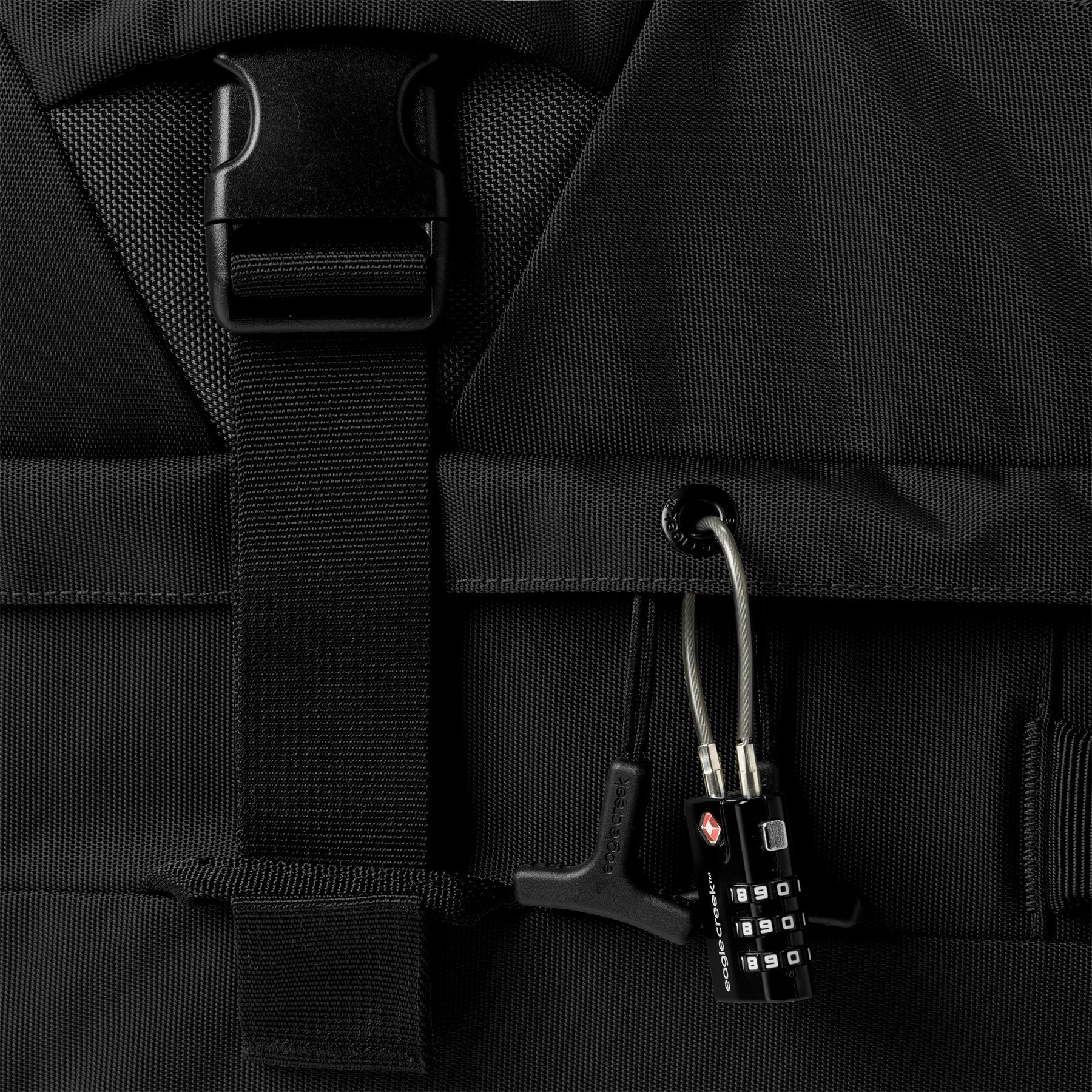 ORV 30" / 115 L Trunk - Image 8