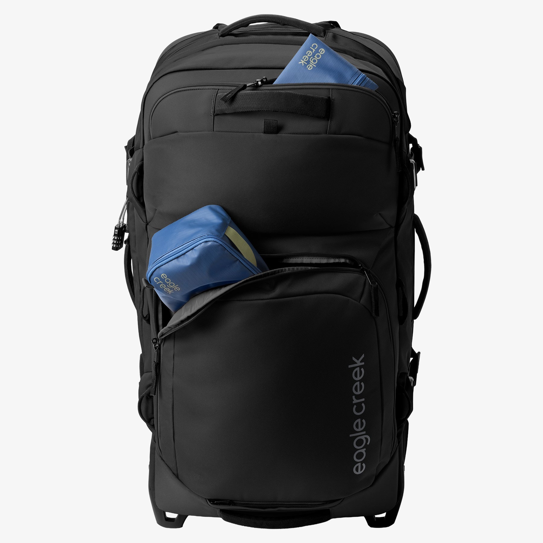 ORV 30" / 115 L Trunk - Image 9