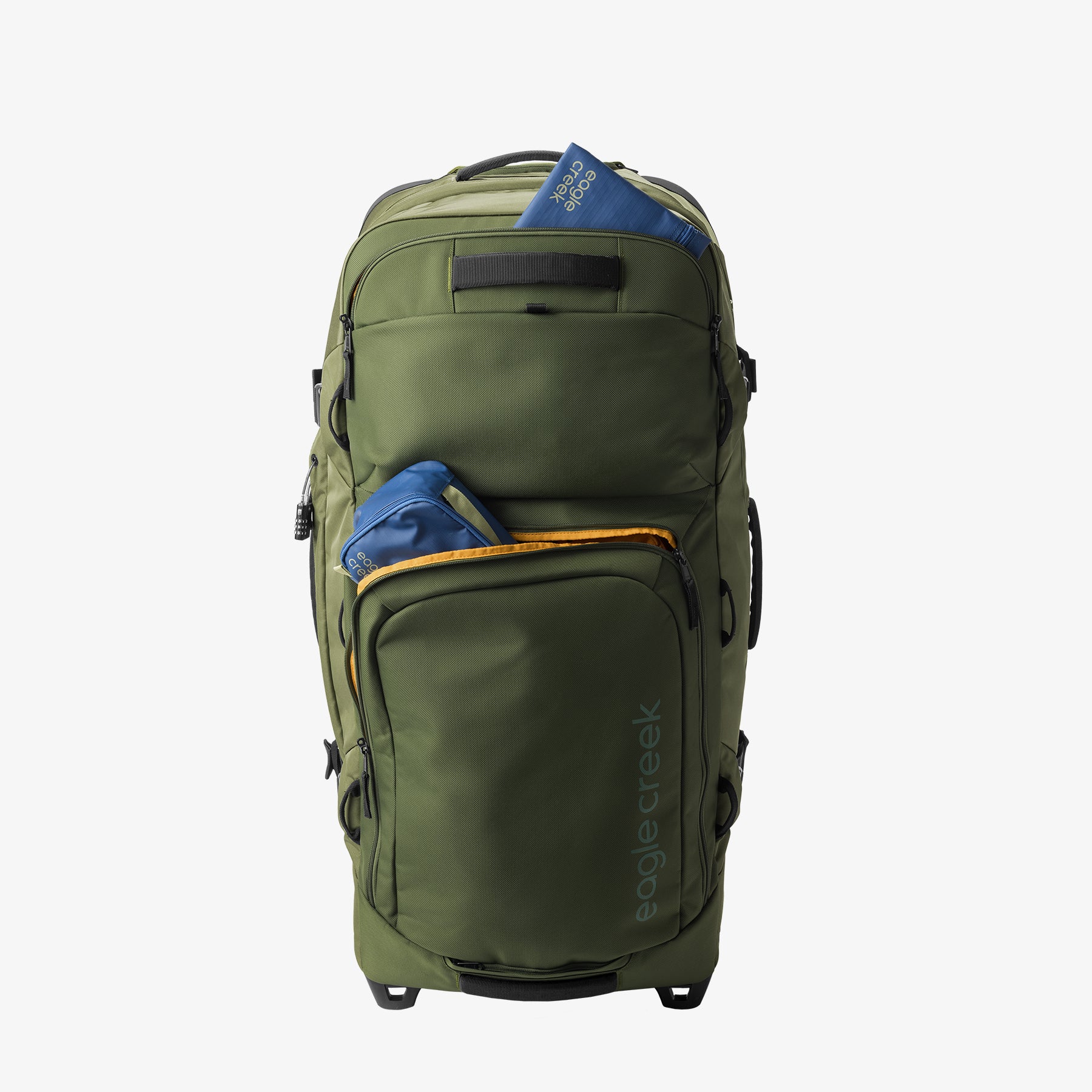ORV 36" / 140 L Trunk - Image 11