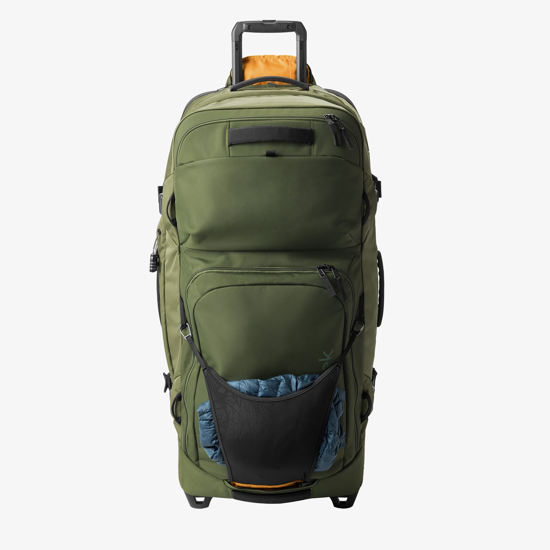 ORV 36" / 140 L Trunk - Image 12