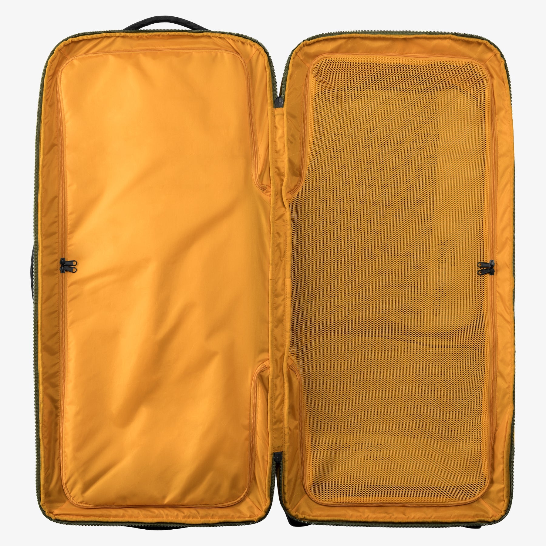 ORV 36" / 140 L Trunk - Image 13