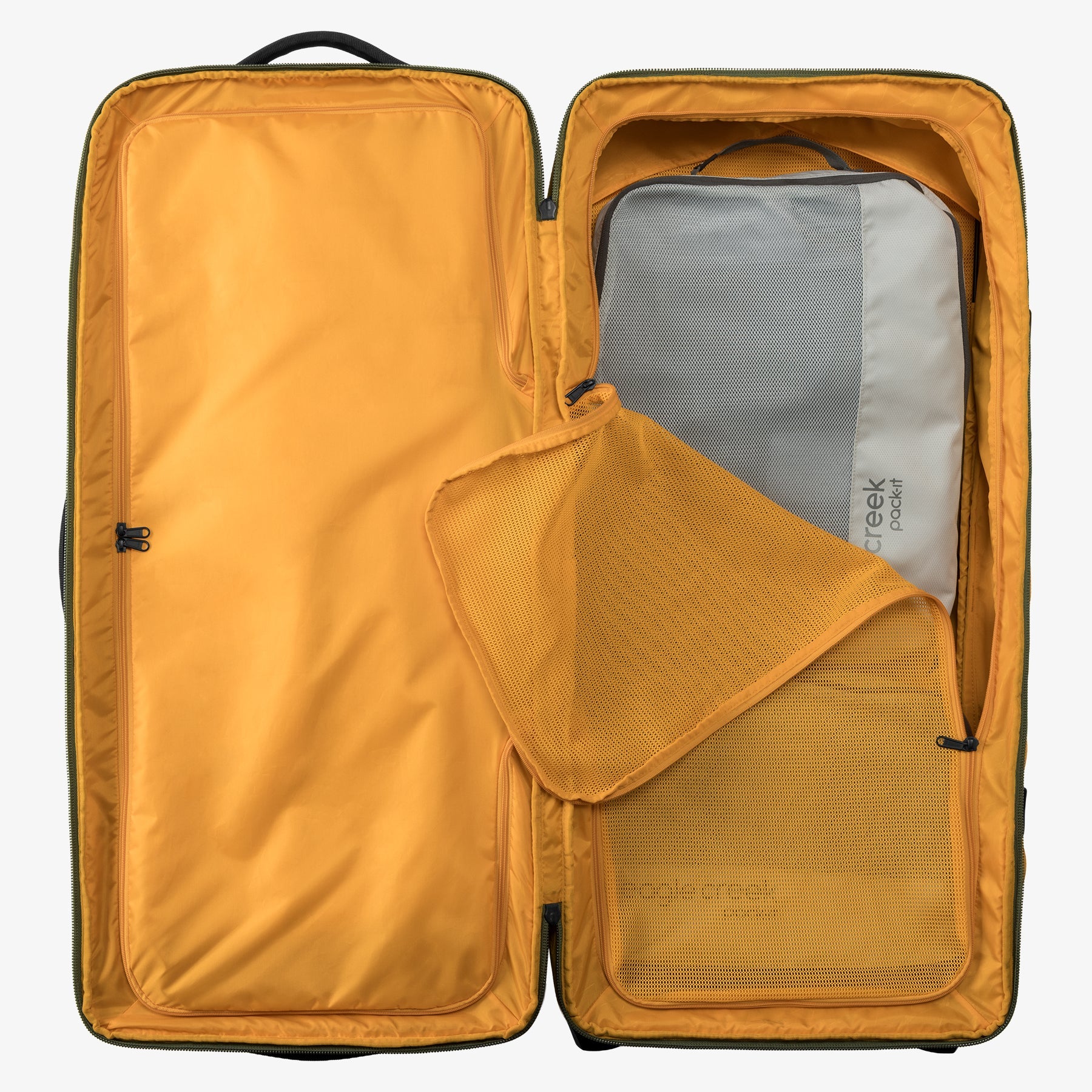 ORV 36" / 140 L Trunk - Image 14