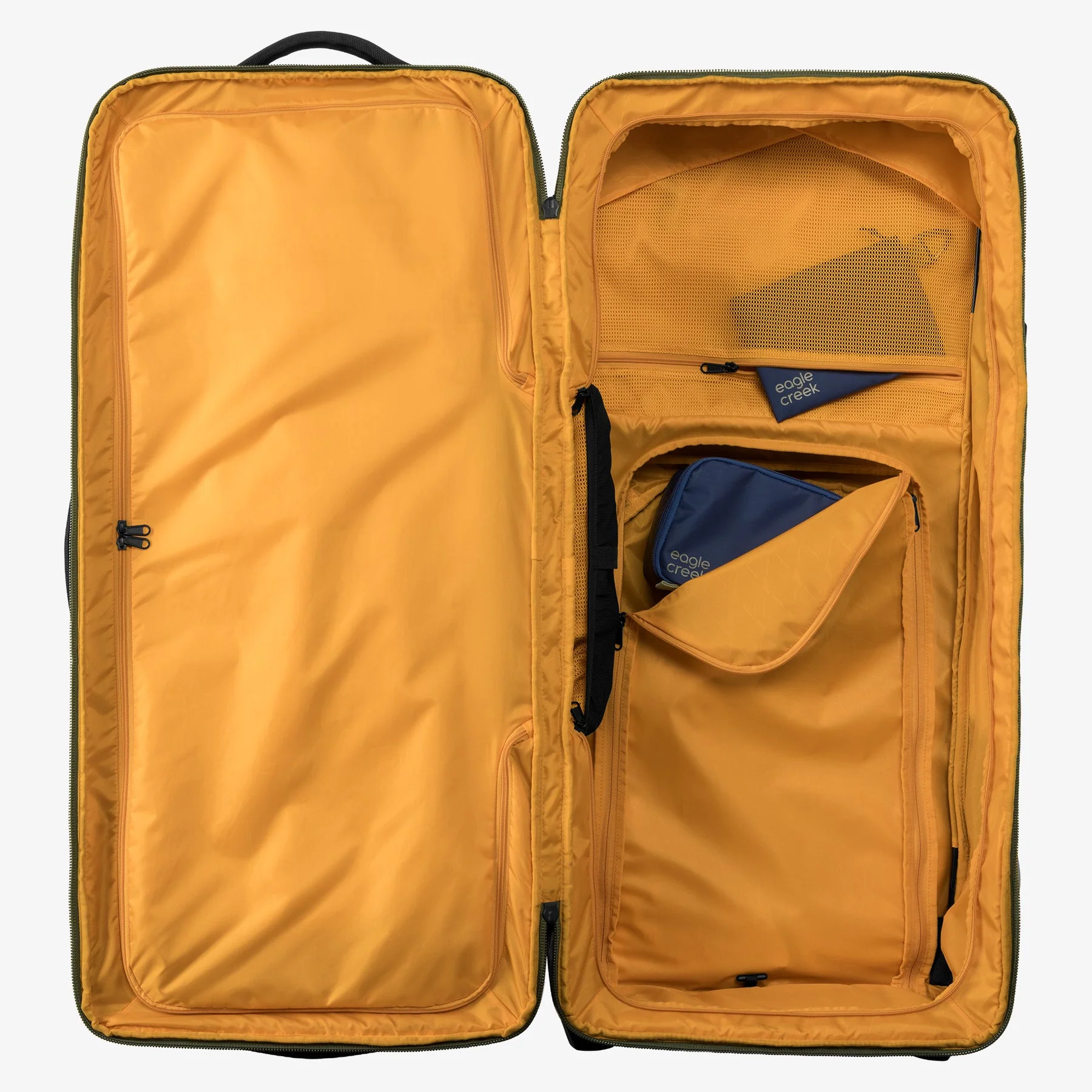 ORV 36" / 140 L Trunk - Image 15