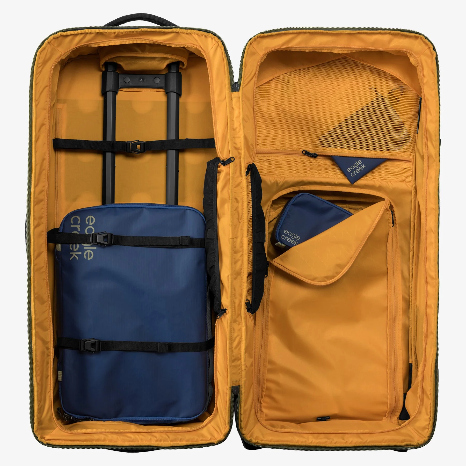 ORV 36" / 140 L Trunk - Image 16
