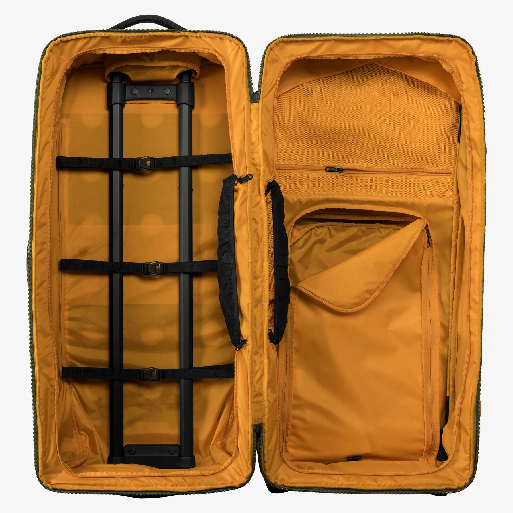 ORV 36" / 140 L Trunk - Image 18