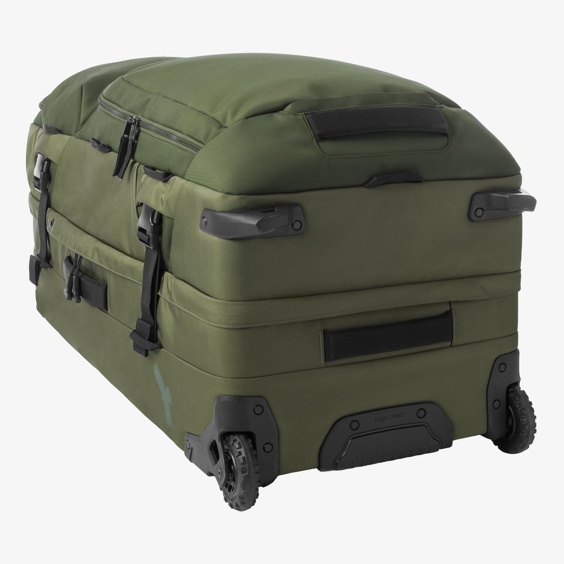 ORV 36" / 140 L Trunk - Image 20