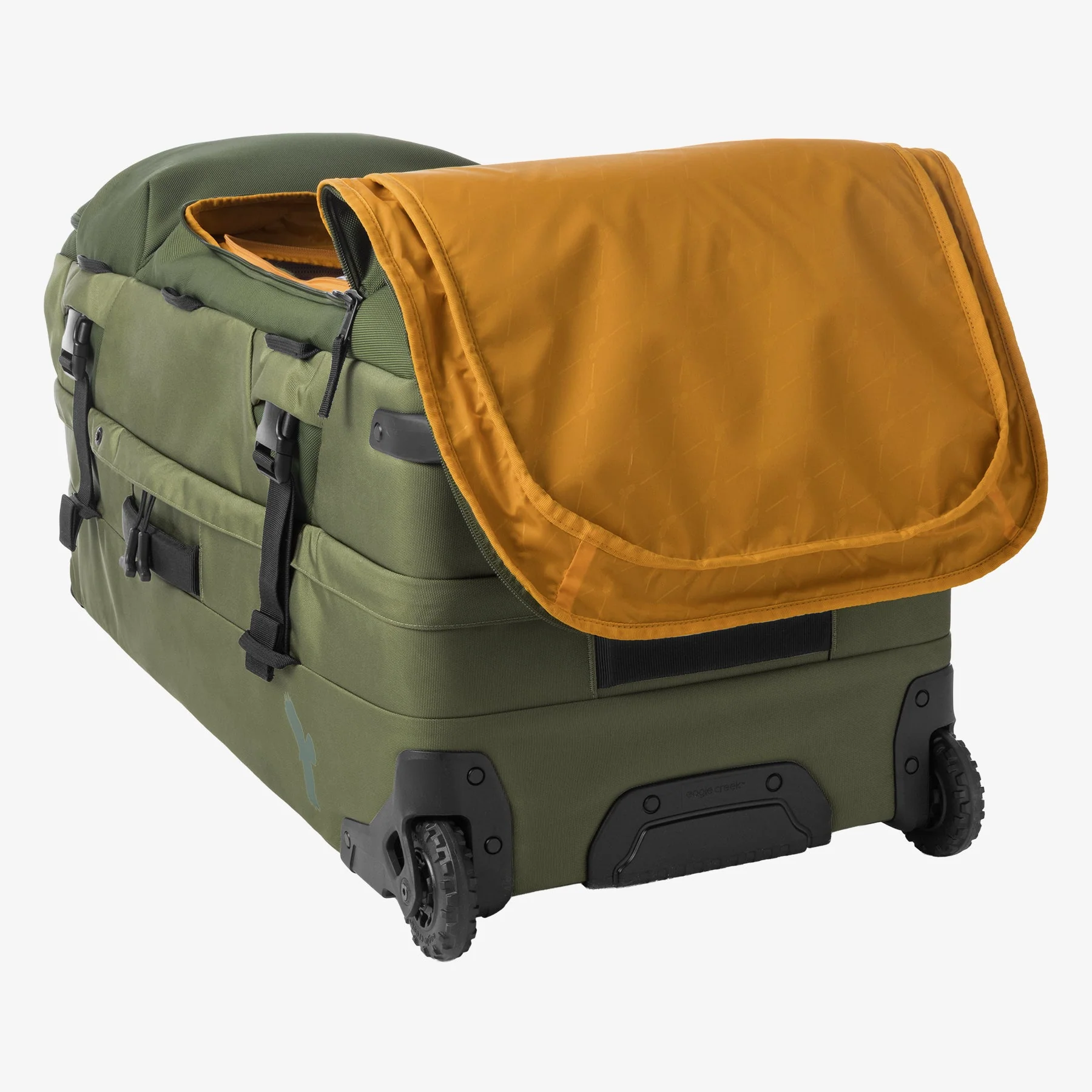 ORV 36" / 140 L Trunk - Image 22