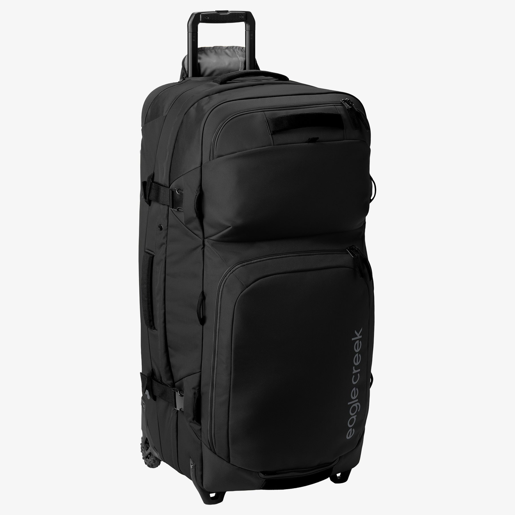 ORV 36" / 140 L Trunk - Image 29