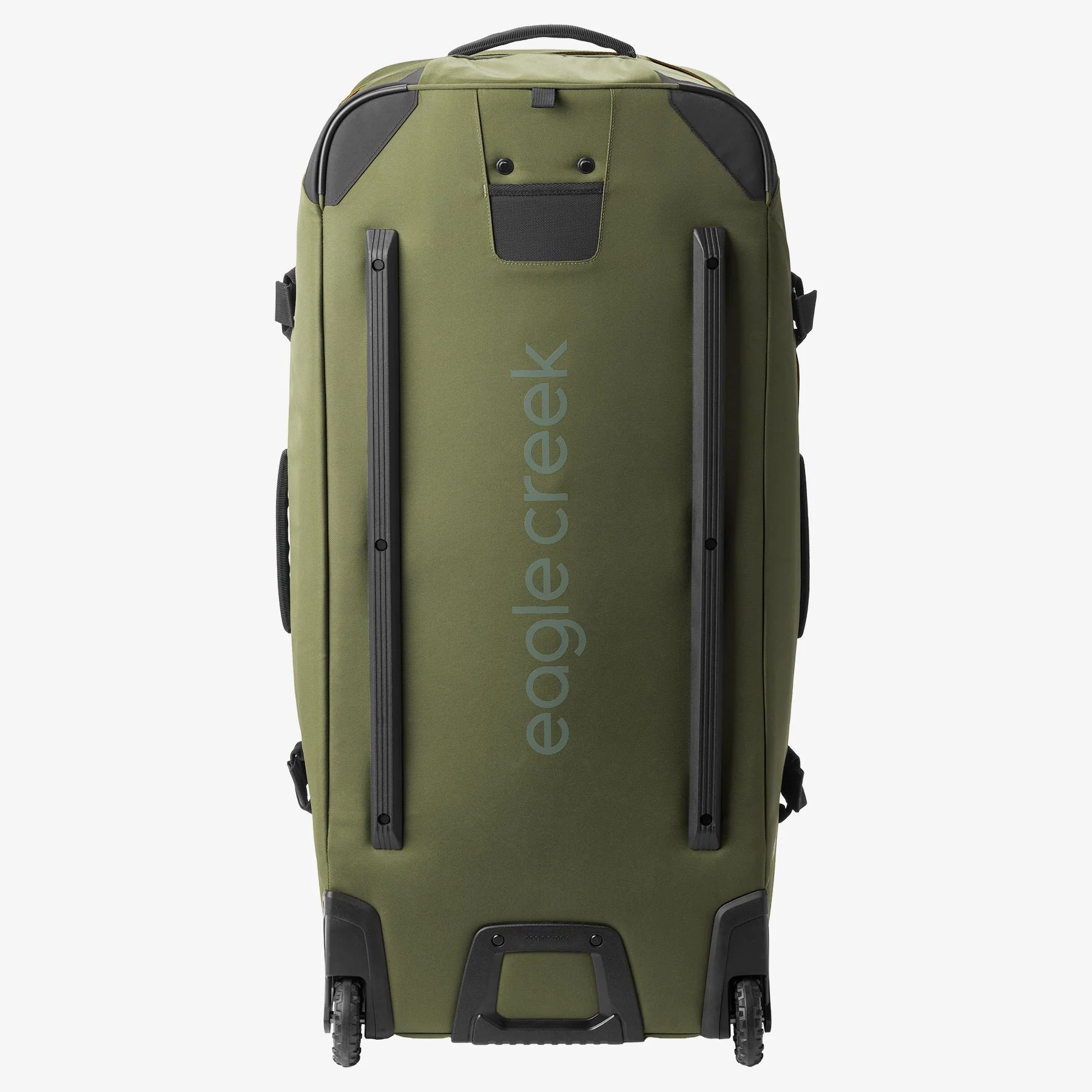 ORV 36" / 140 L Trunk - Image 3