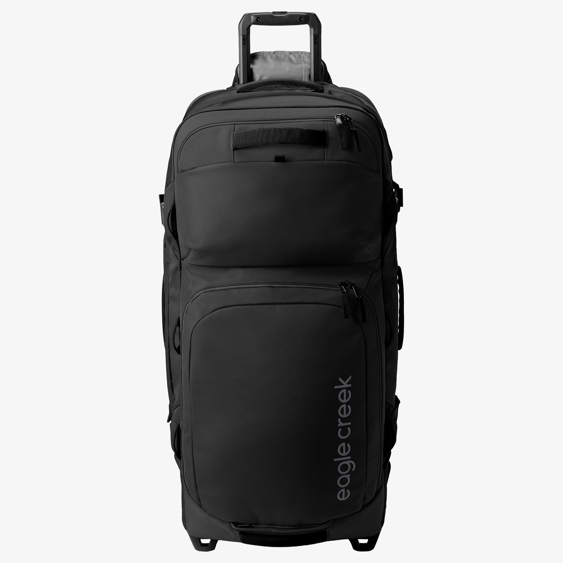 ORV 36" / 140 L Trunk - Image 30