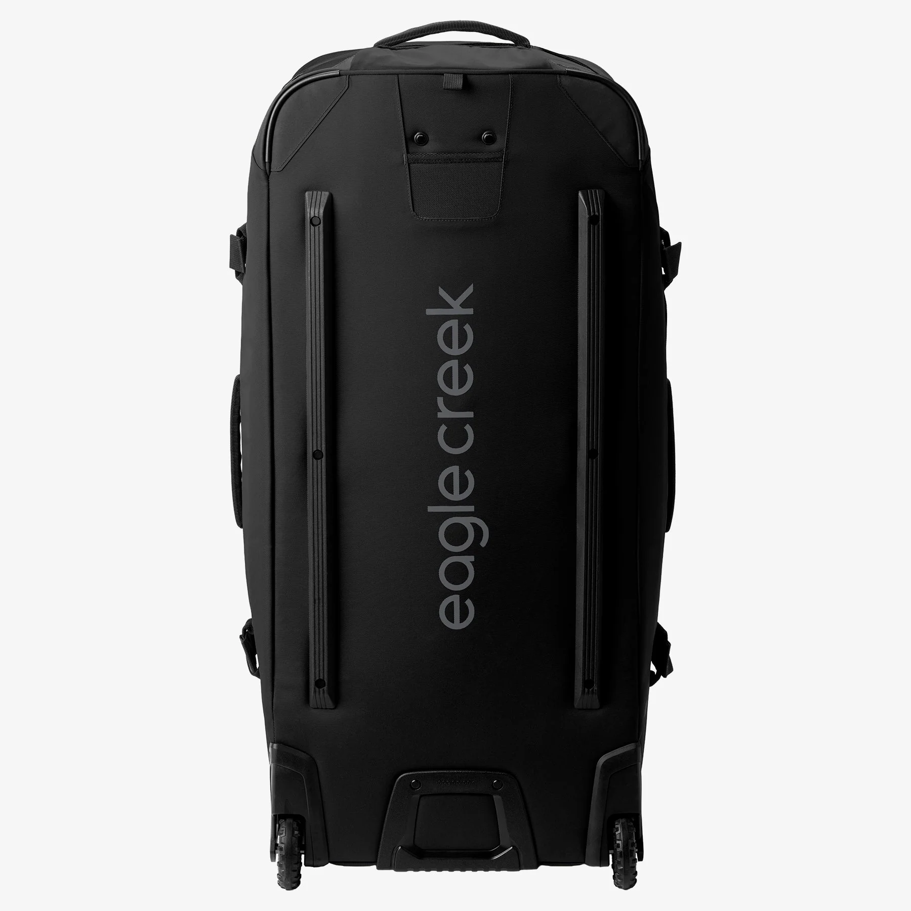 ORV 36" / 140 L Trunk - Image 31