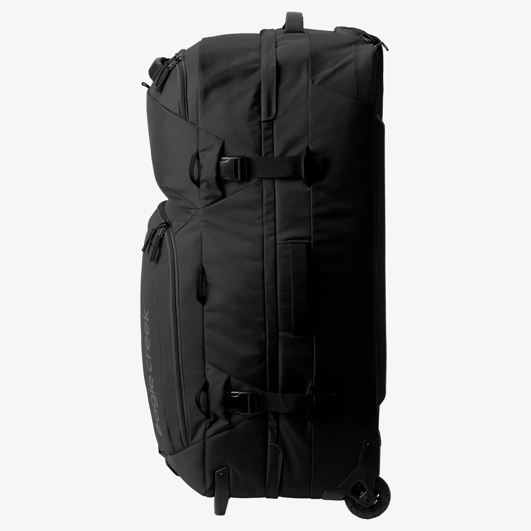 ORV 36" / 140 L Trunk - Image 35