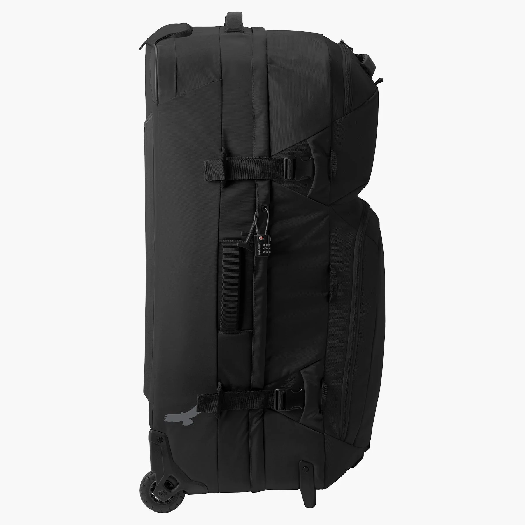 ORV 36" / 140 L Trunk - Image 37