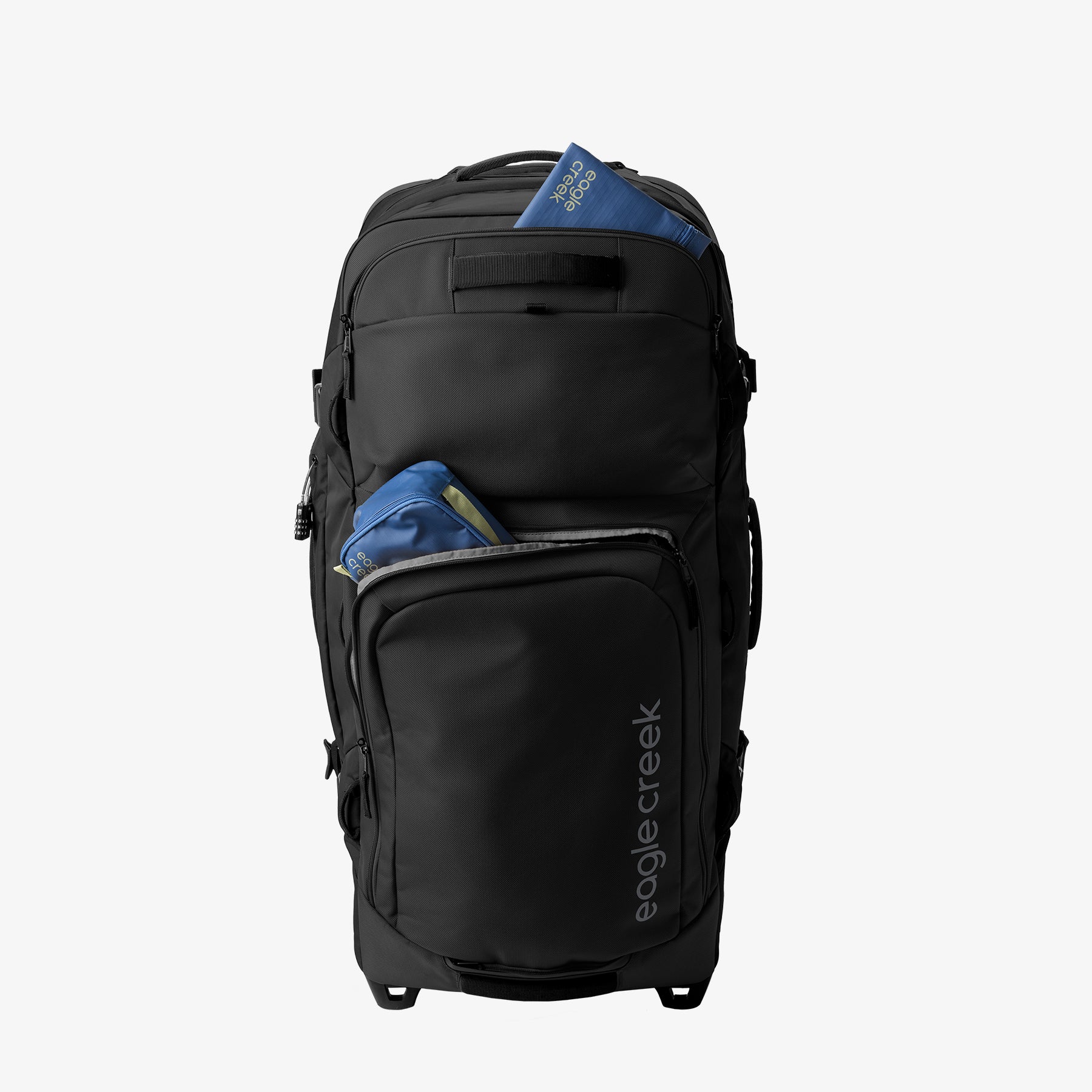 ORV 36" / 140 L Trunk - Image 39