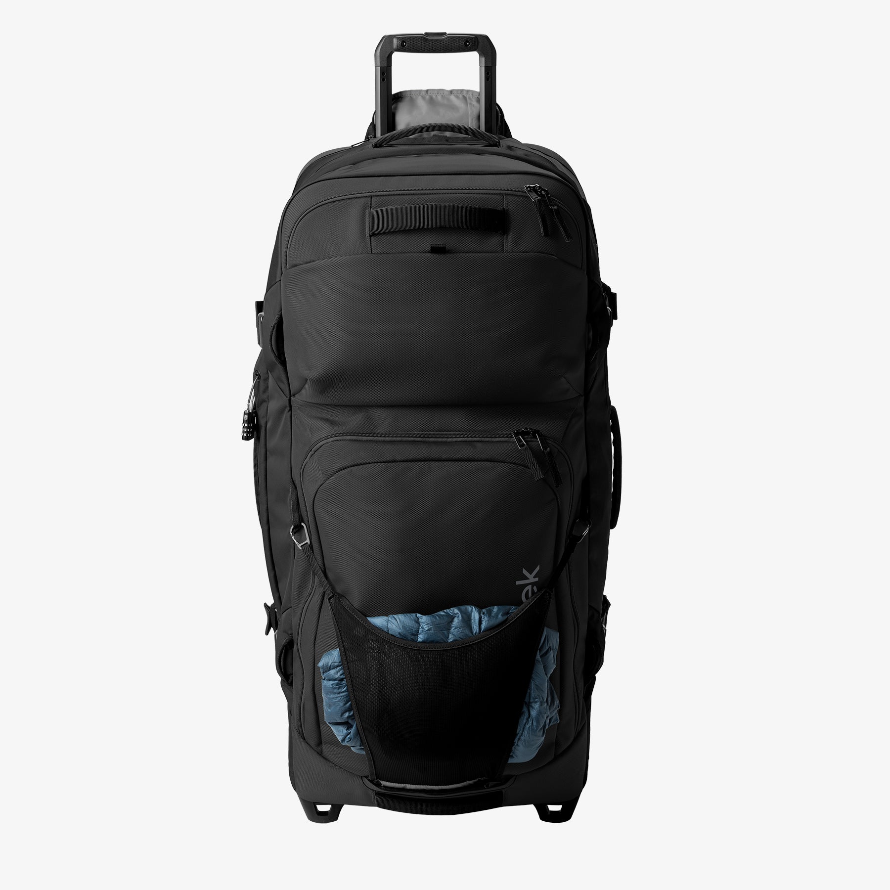 ORV 36" / 140 L Trunk - Image 40