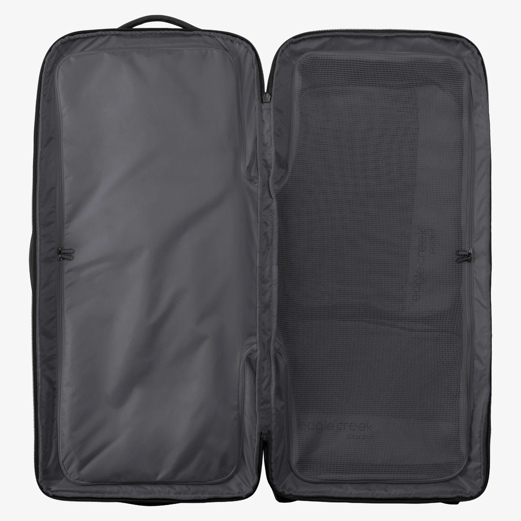 ORV 36" / 140 L Trunk - Image 41