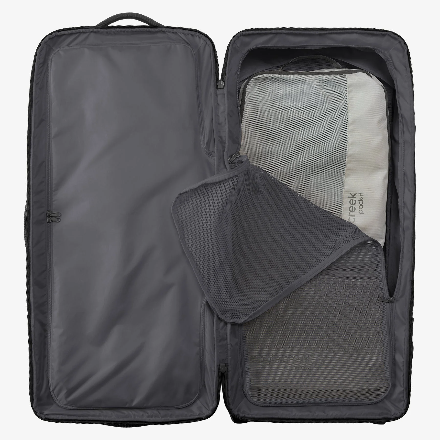 ORV 36" / 140 L Trunk - Image 42