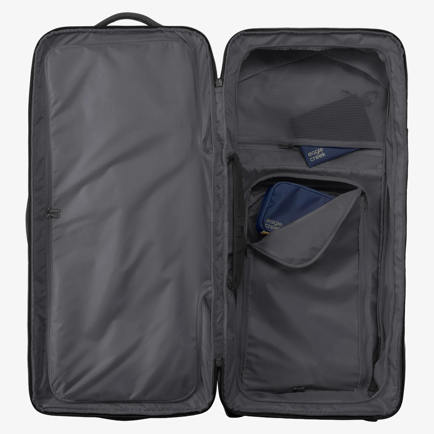 ORV 36" / 140 L Trunk - Image 43