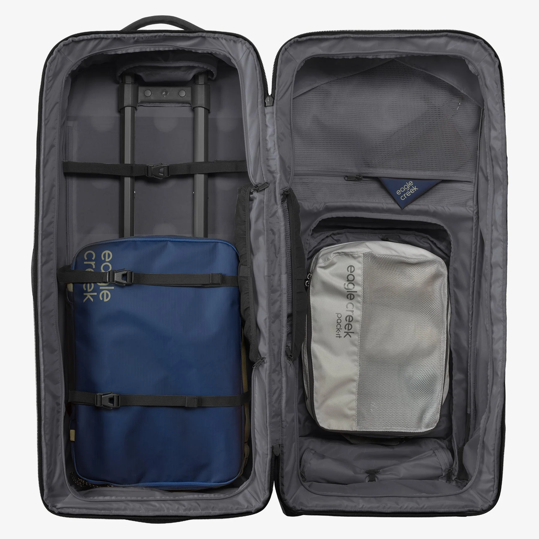 ORV 36" / 140 L Trunk - Image 45