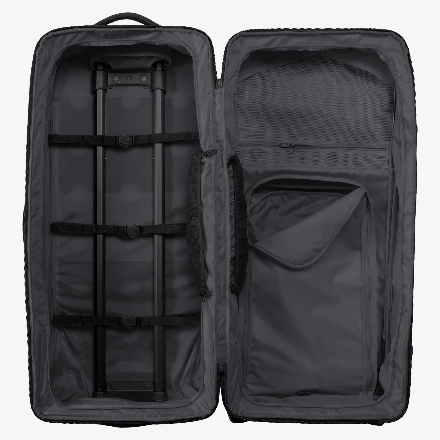ORV 36" / 140 L Trunk - Image 46