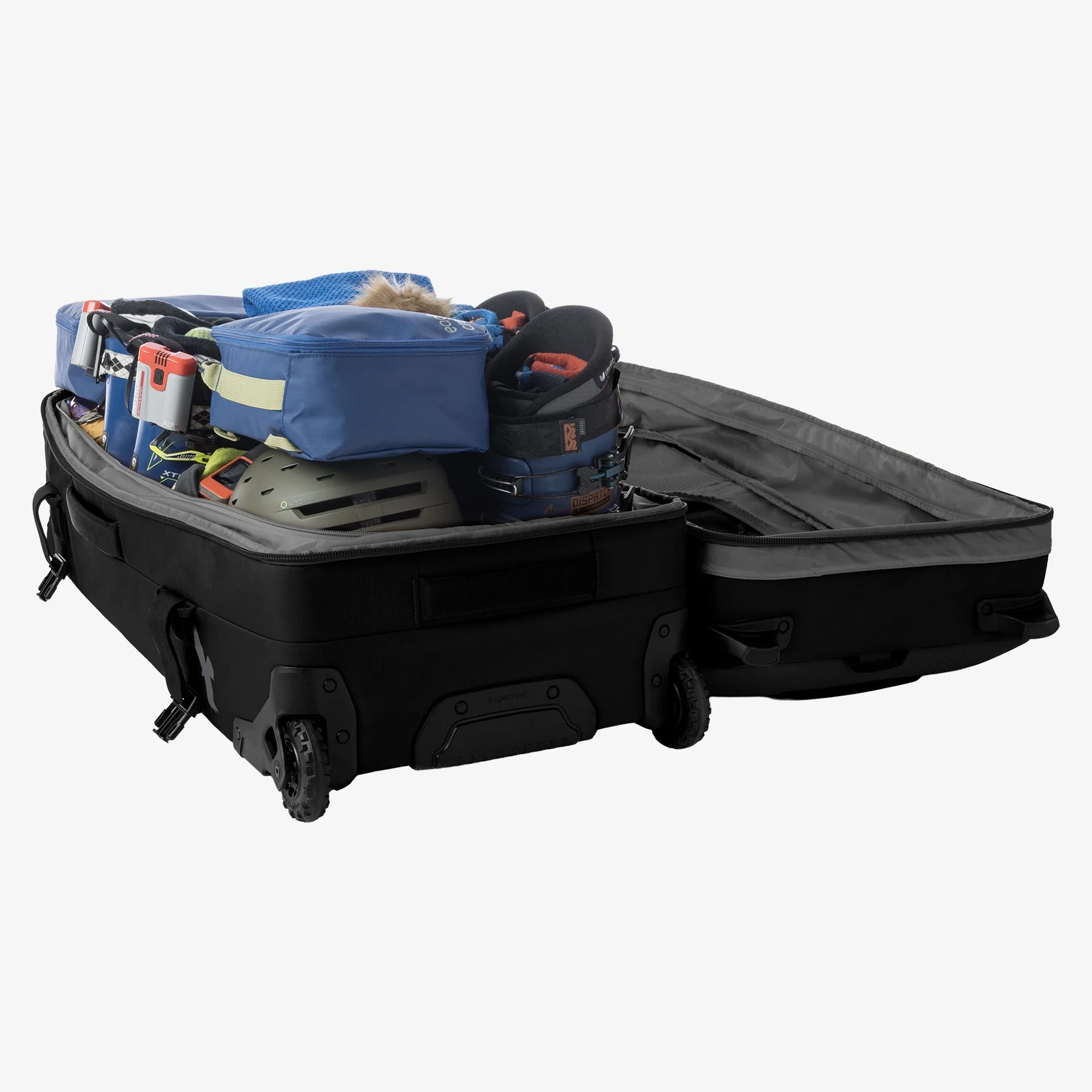 ORV 36" / 140 L Trunk - Image 47