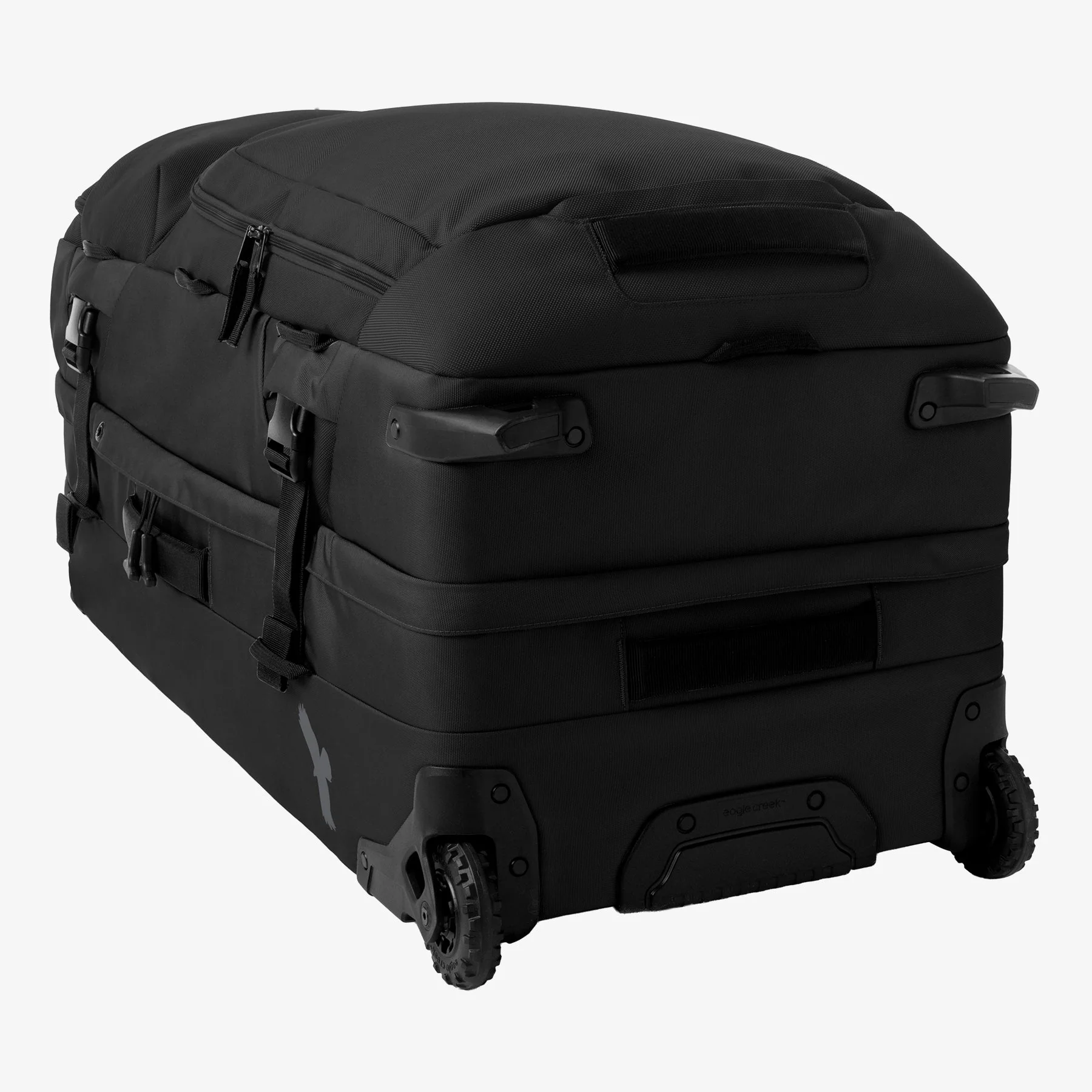ORV 36" / 140 L Trunk - Image 48