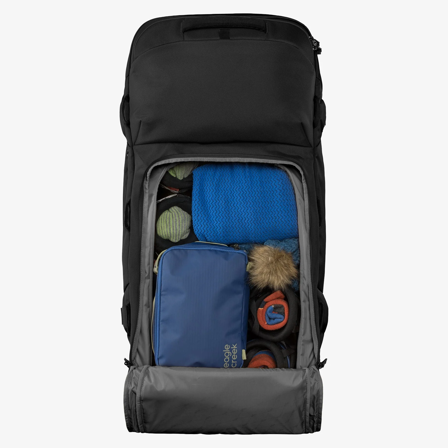 ORV 36" / 140 L Trunk - Image 49