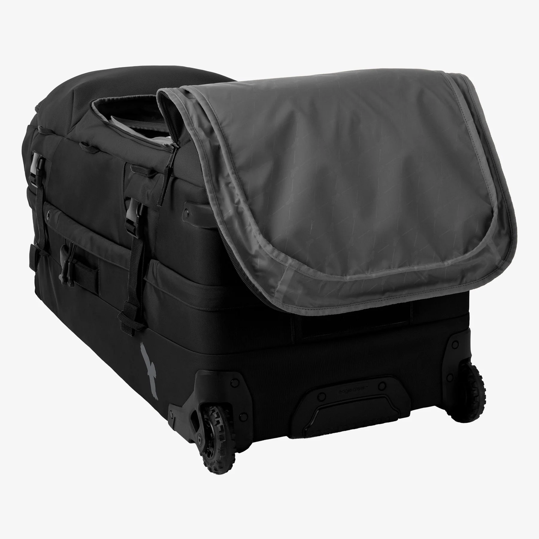 ORV 36" / 140 L Trunk - Image 50