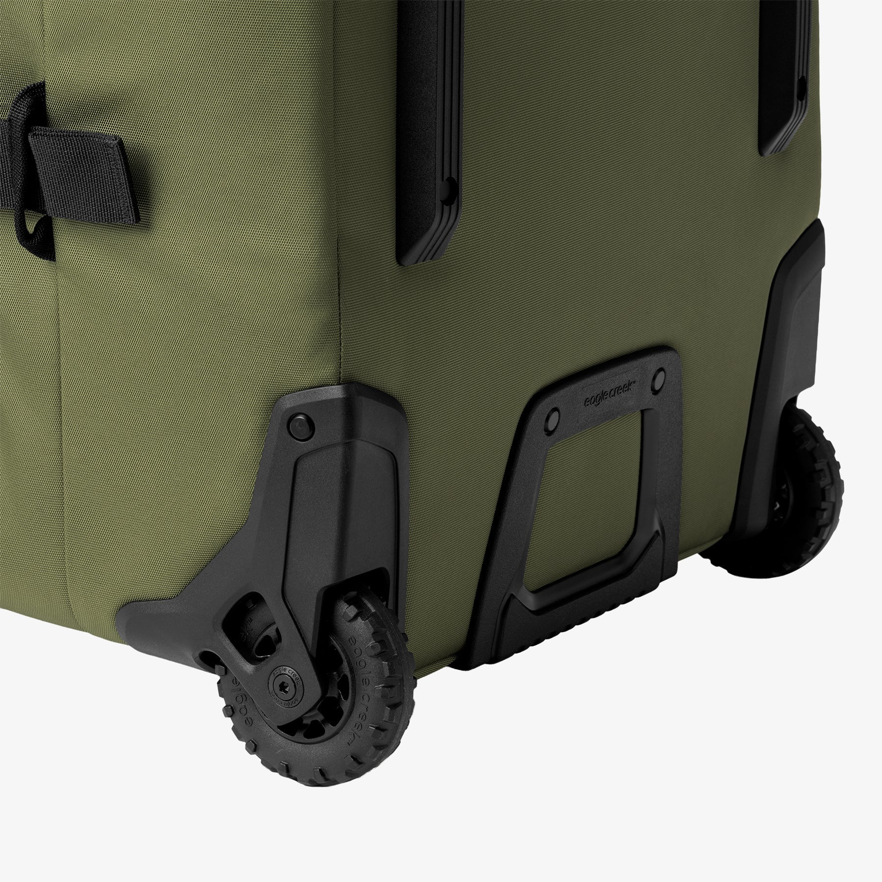 ORV 36" / 140 L Trunk - Image 6
